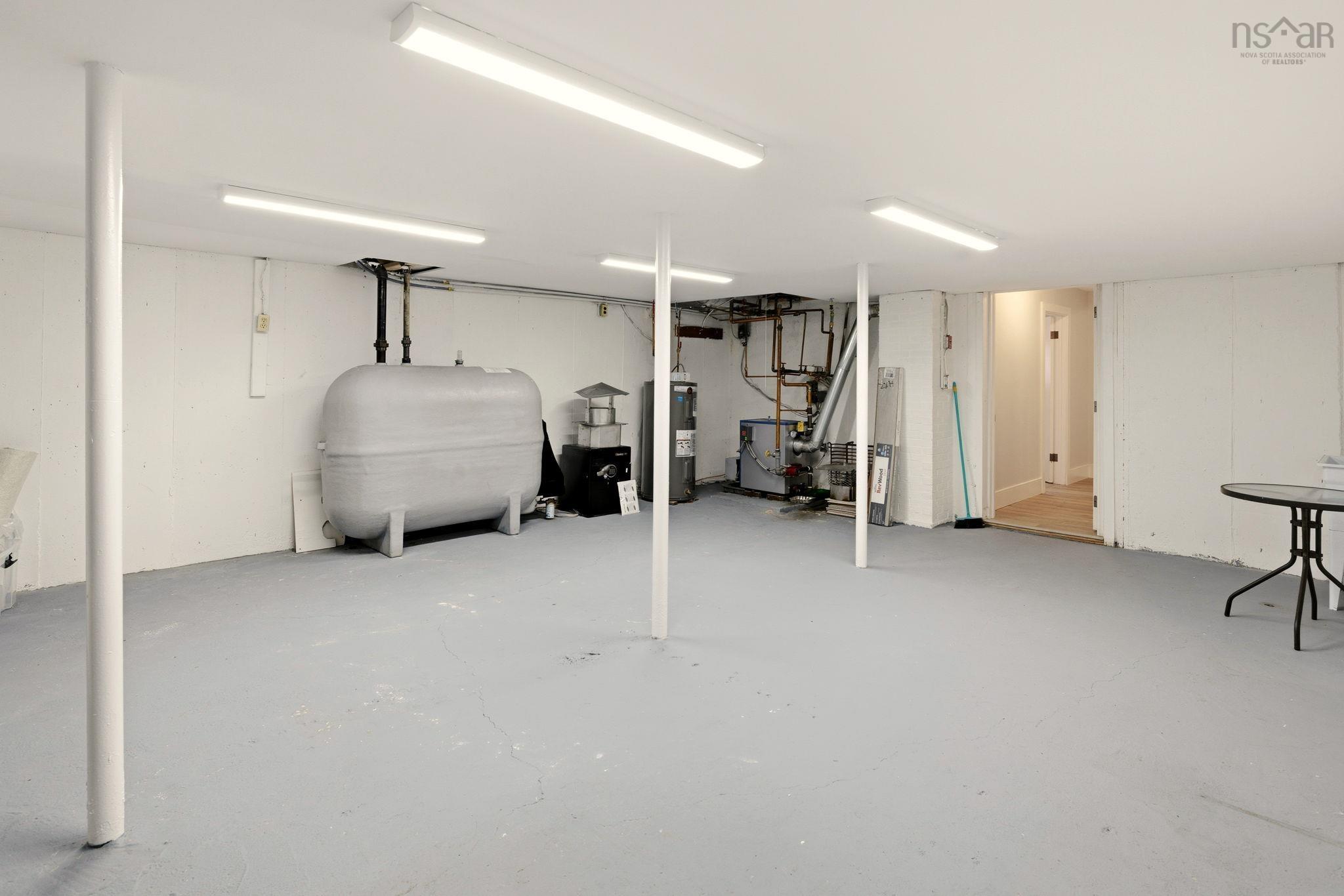 $829,000.00: 7 Benview Drive, Dartmouth