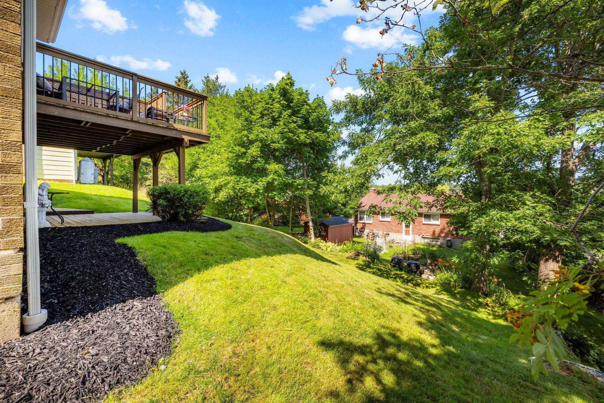 $829,000.00: 7 Benview Drive, Dartmouth