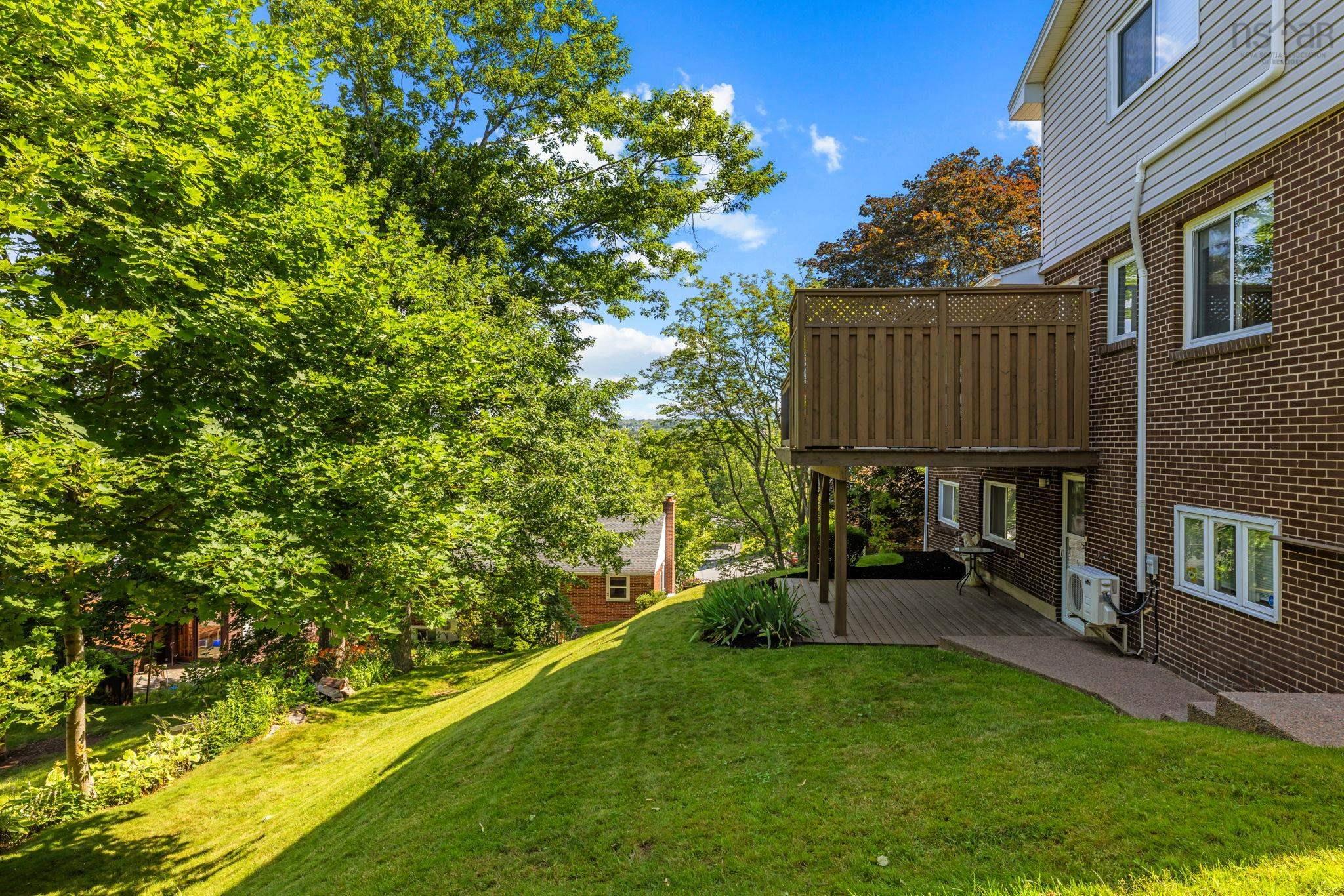 $829,000.00: 7 Benview Drive, Dartmouth