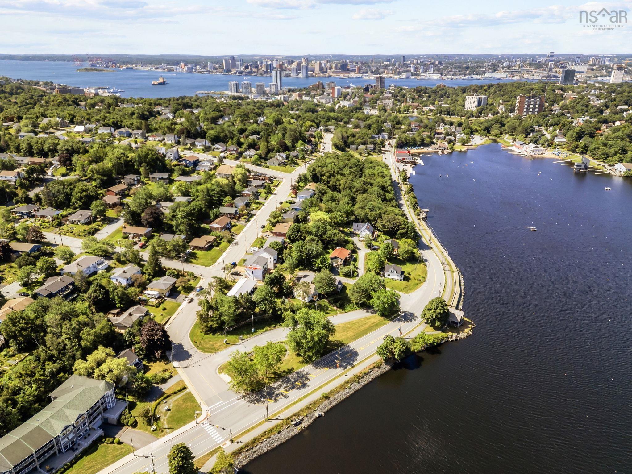 $829,000.00: 7 Benview Drive, Dartmouth