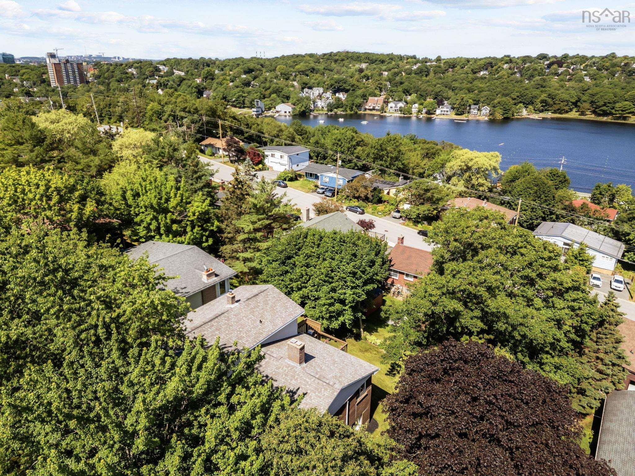 $829,000.00: 7 Benview Drive, Dartmouth