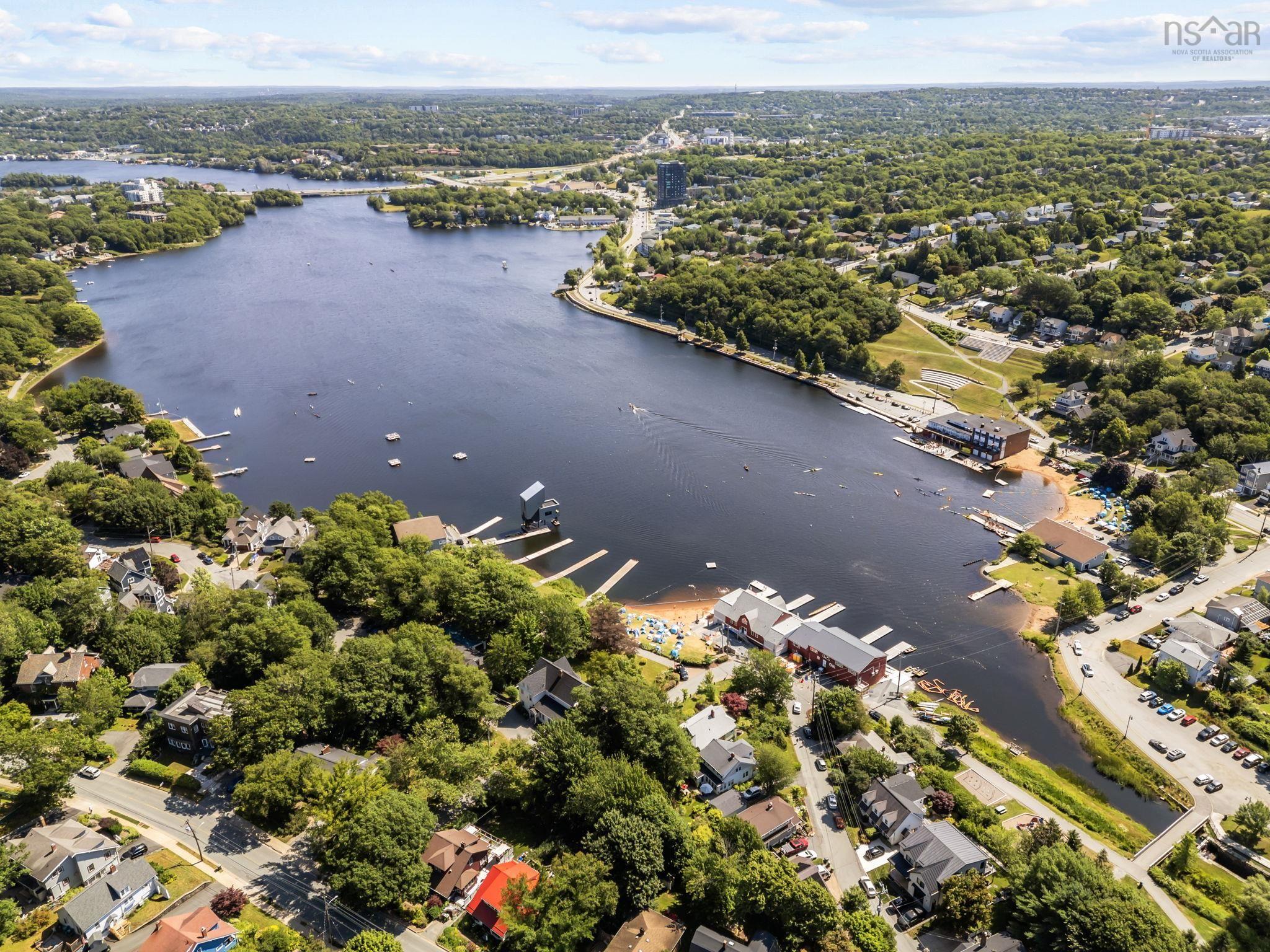 $829,000.00: 7 Benview Drive, Dartmouth