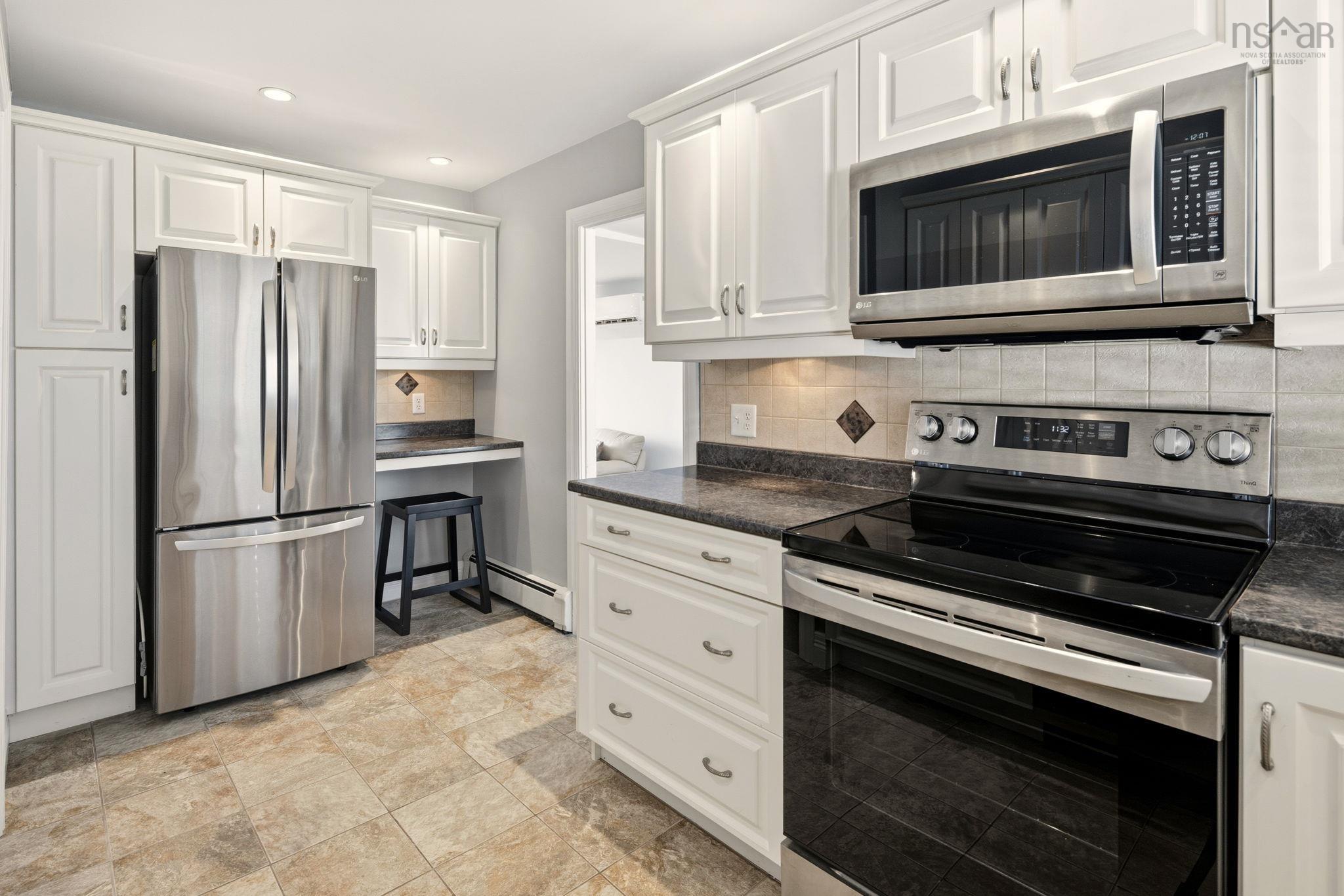 $829,000.00: 7 Benview Drive, Dartmouth