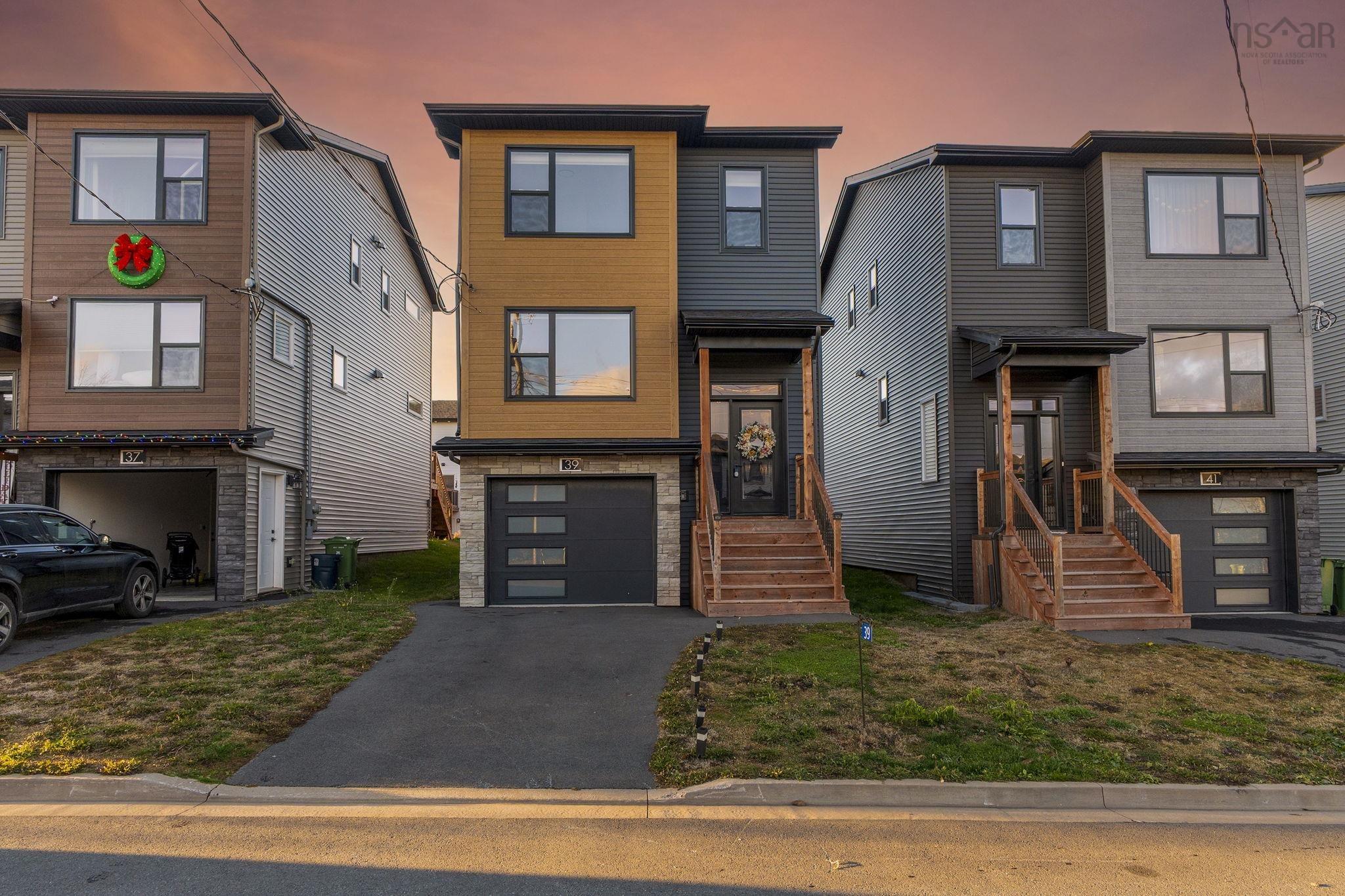 $549,900.00: 39 Sam Crescent, Elmsdale