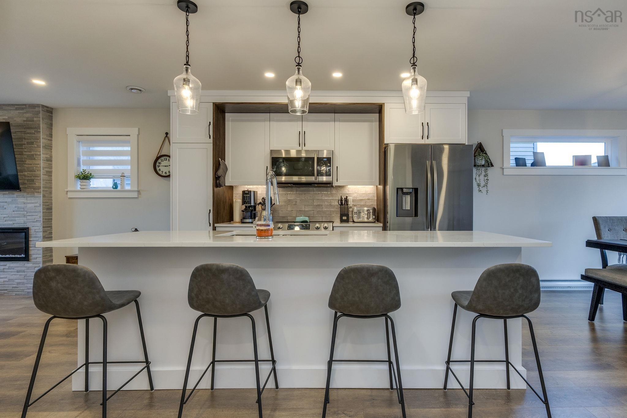 $549,900.00: 39 Sam Crescent, Elmsdale