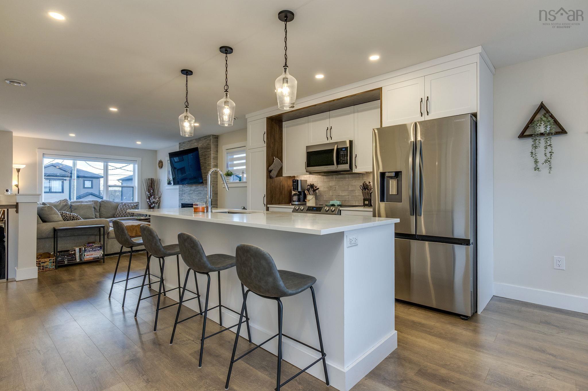 $549,900.00: 39 Sam Crescent, Elmsdale