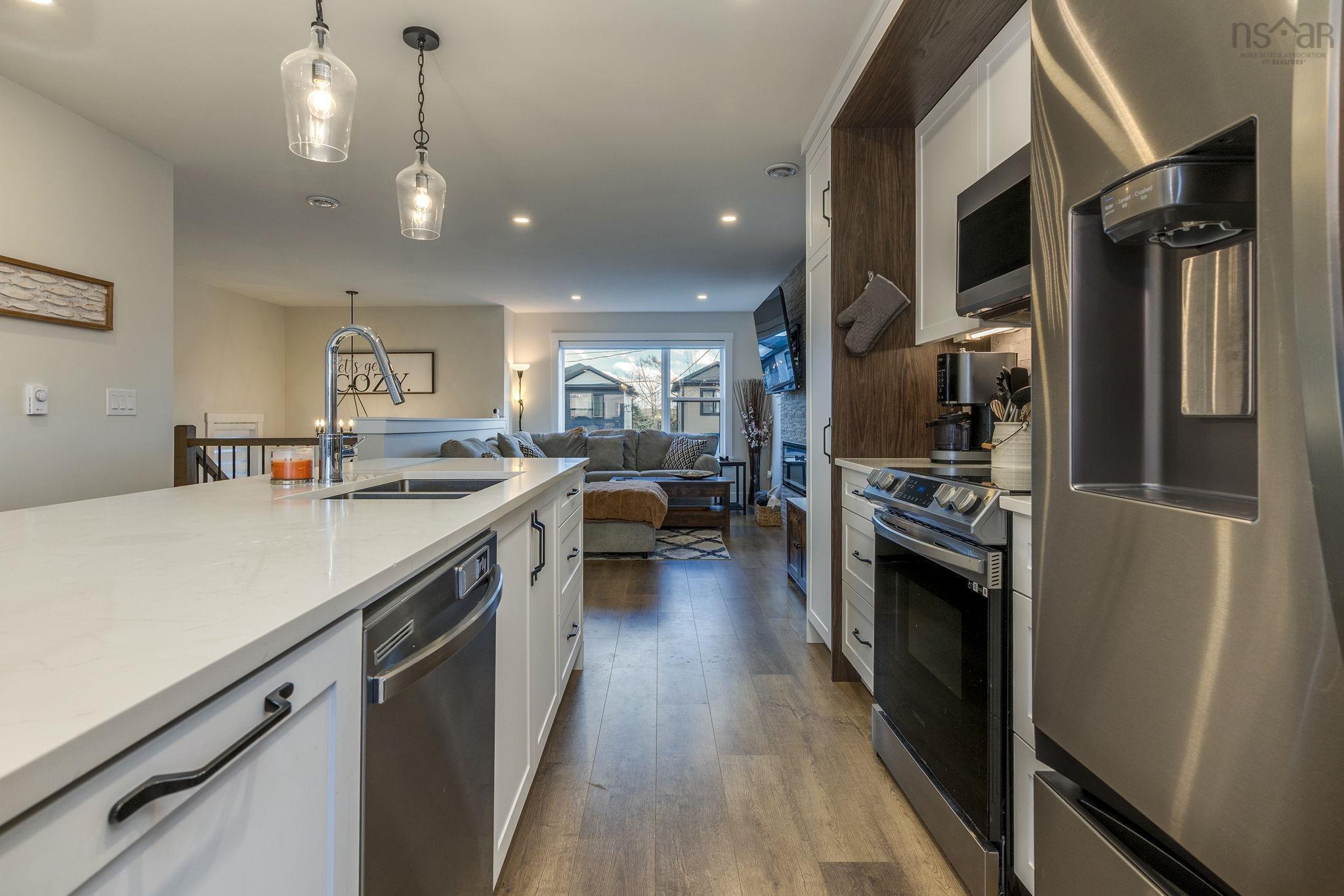 $549,900.00: 39 Sam Crescent, Elmsdale