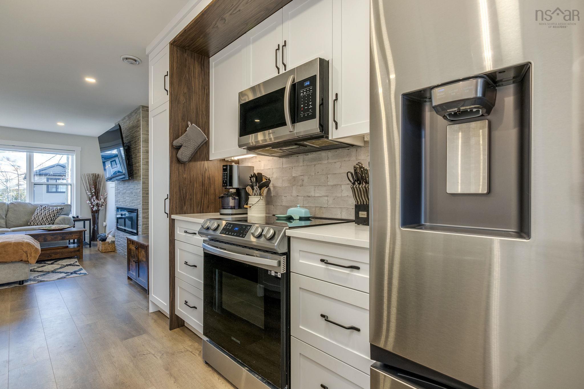 $549,900.00: 39 Sam Crescent, Elmsdale