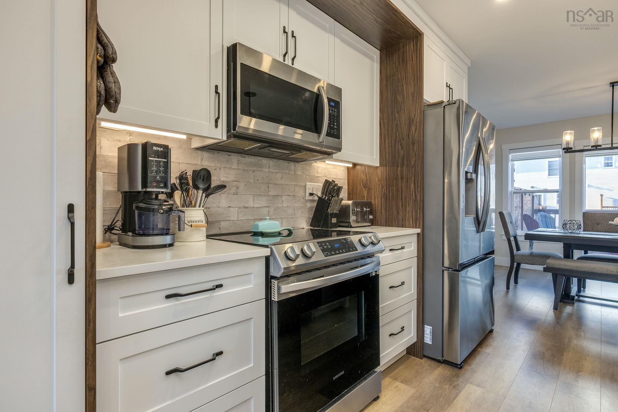 $549,900.00: 39 Sam Crescent, Elmsdale