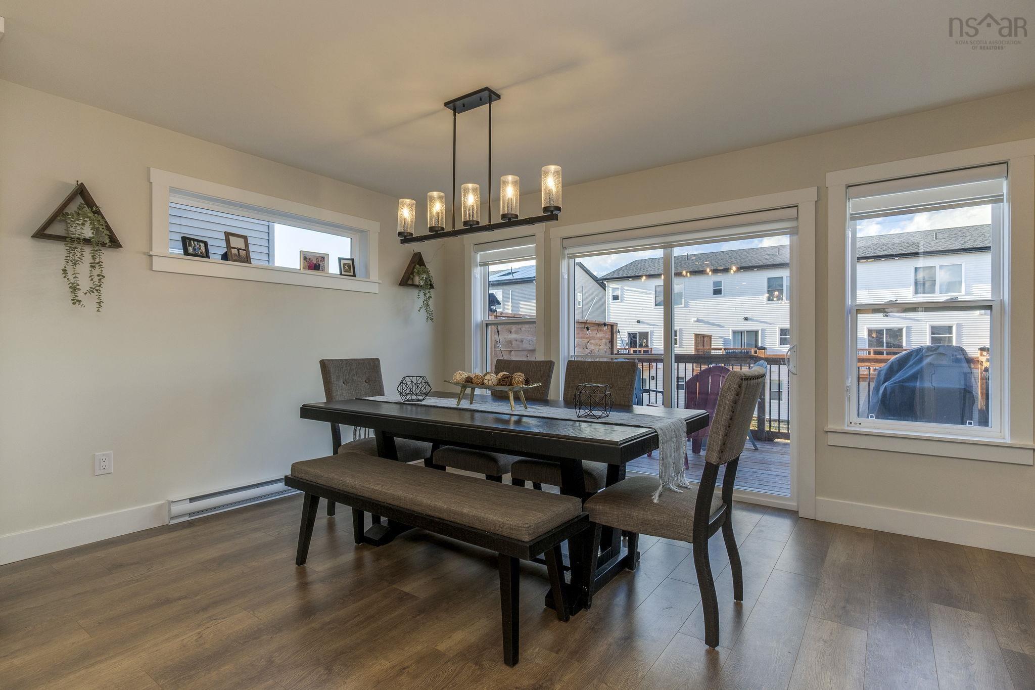 $549,900.00: 39 Sam Crescent, Elmsdale