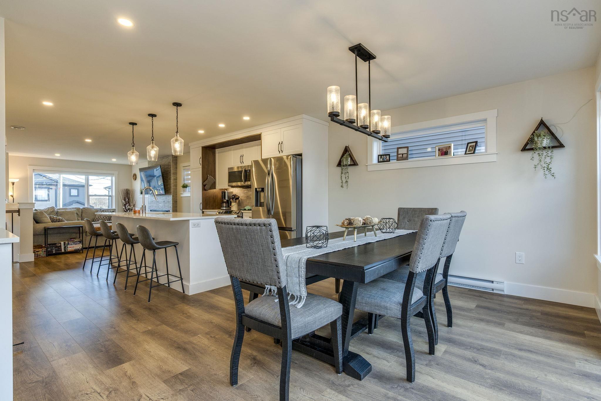 $549,900.00: 39 Sam Crescent, Elmsdale