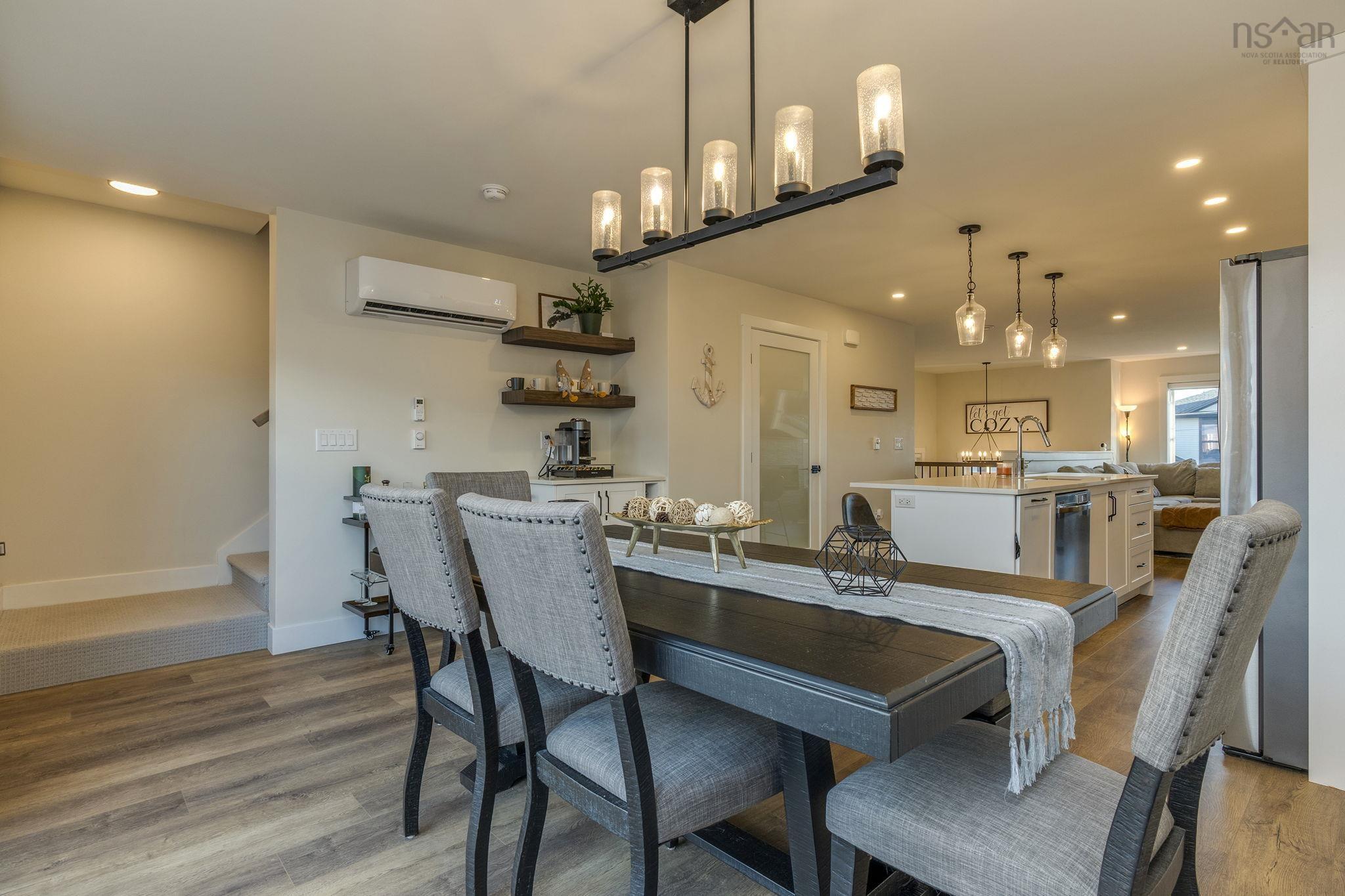 $549,900.00: 39 Sam Crescent, Elmsdale