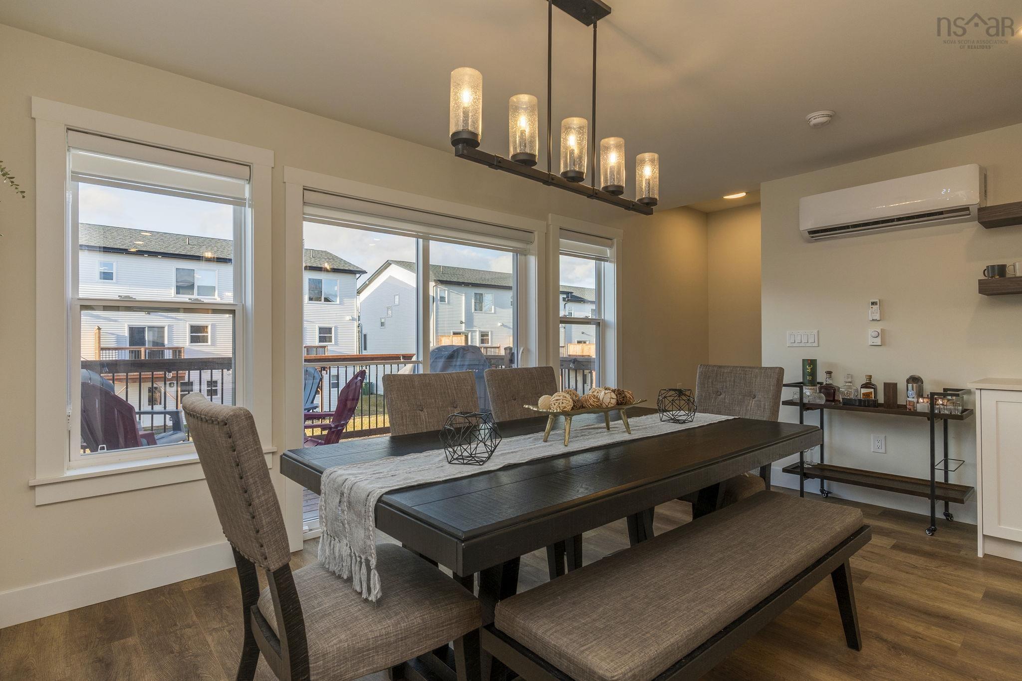 $549,900.00: 39 Sam Crescent, Elmsdale