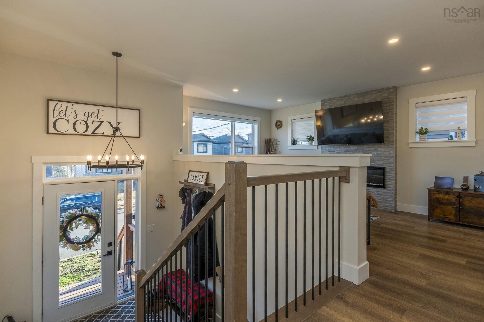 $549,900.00: 39 Sam Crescent, Elmsdale