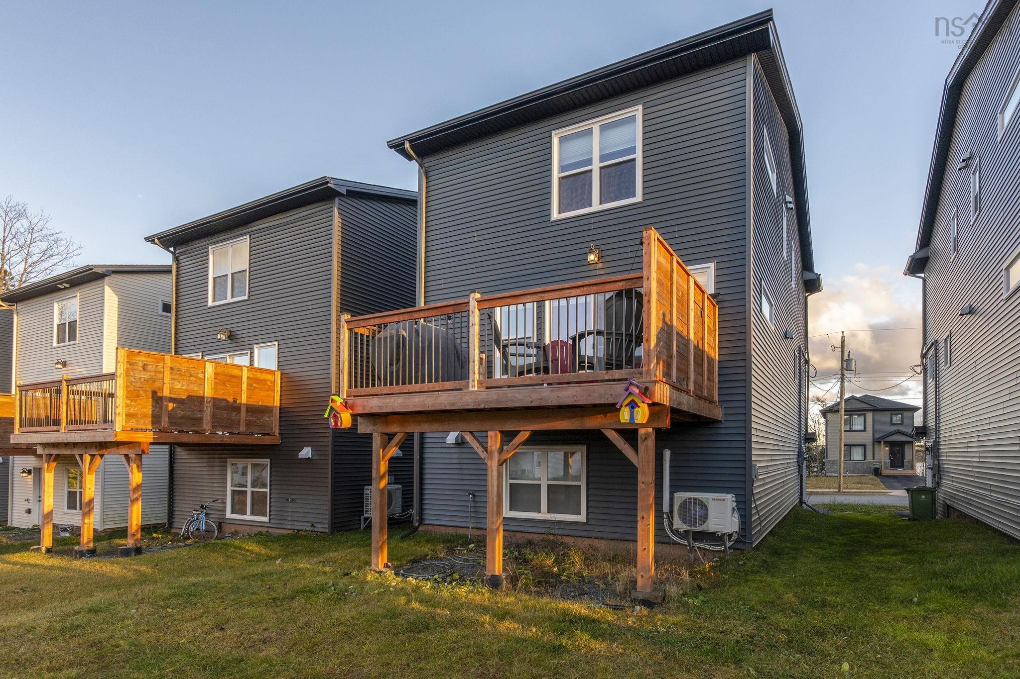 $549,900.00: 39 Sam Crescent, Elmsdale