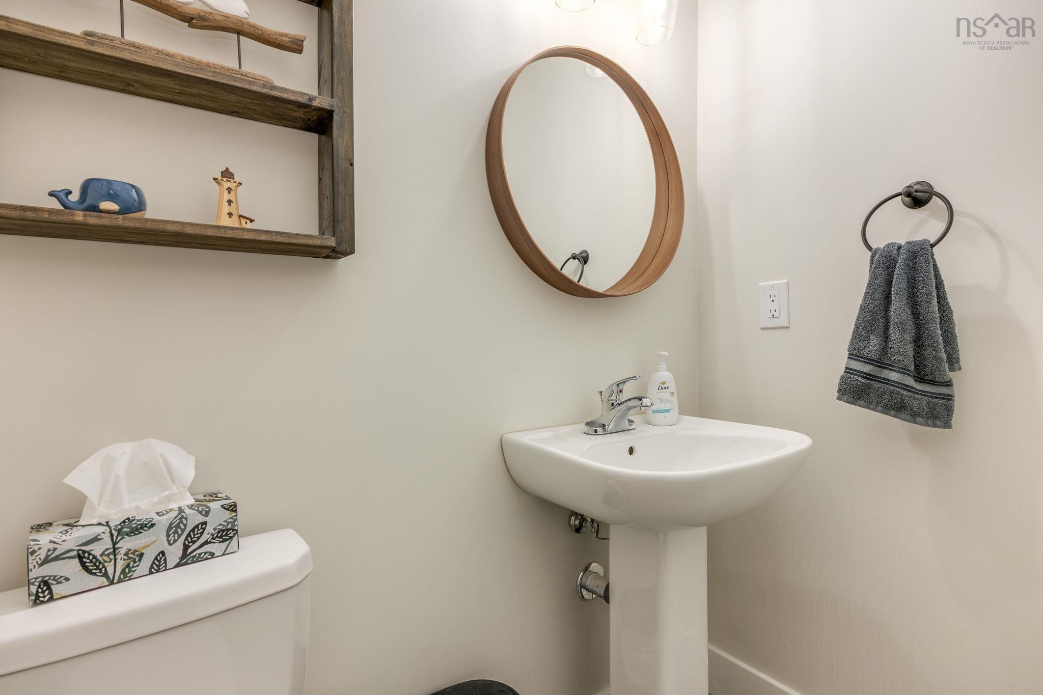 $549,900.00: 39 Sam Crescent, Elmsdale