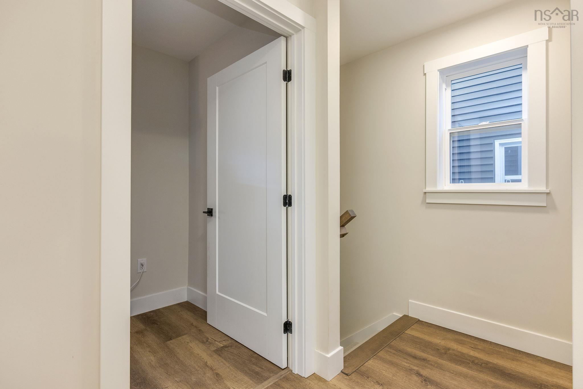 $549,900.00: 39 Sam Crescent, Elmsdale