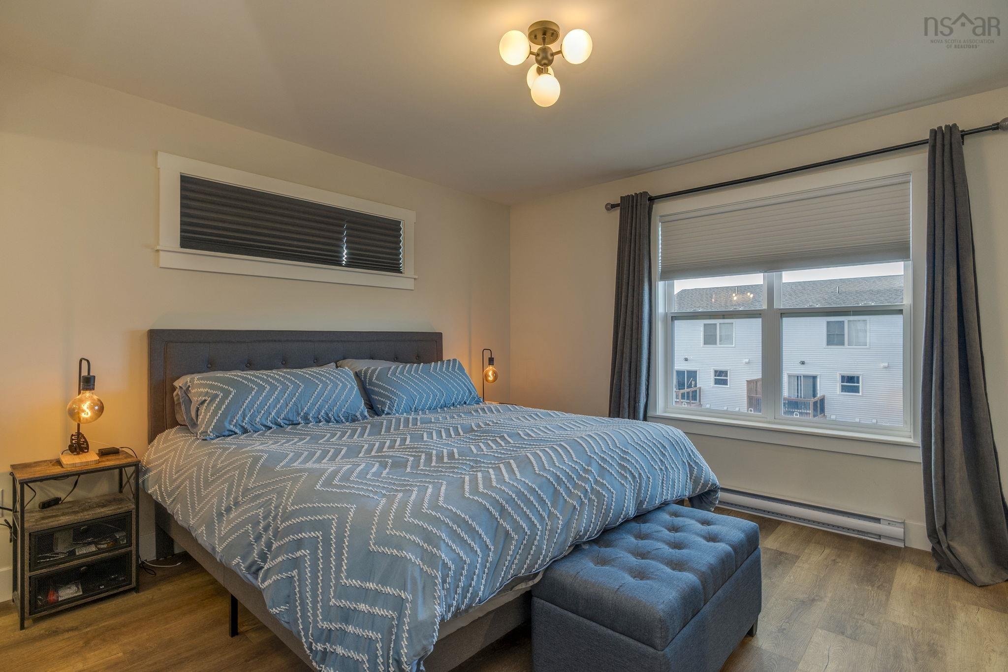 $549,900.00: 39 Sam Crescent, Elmsdale