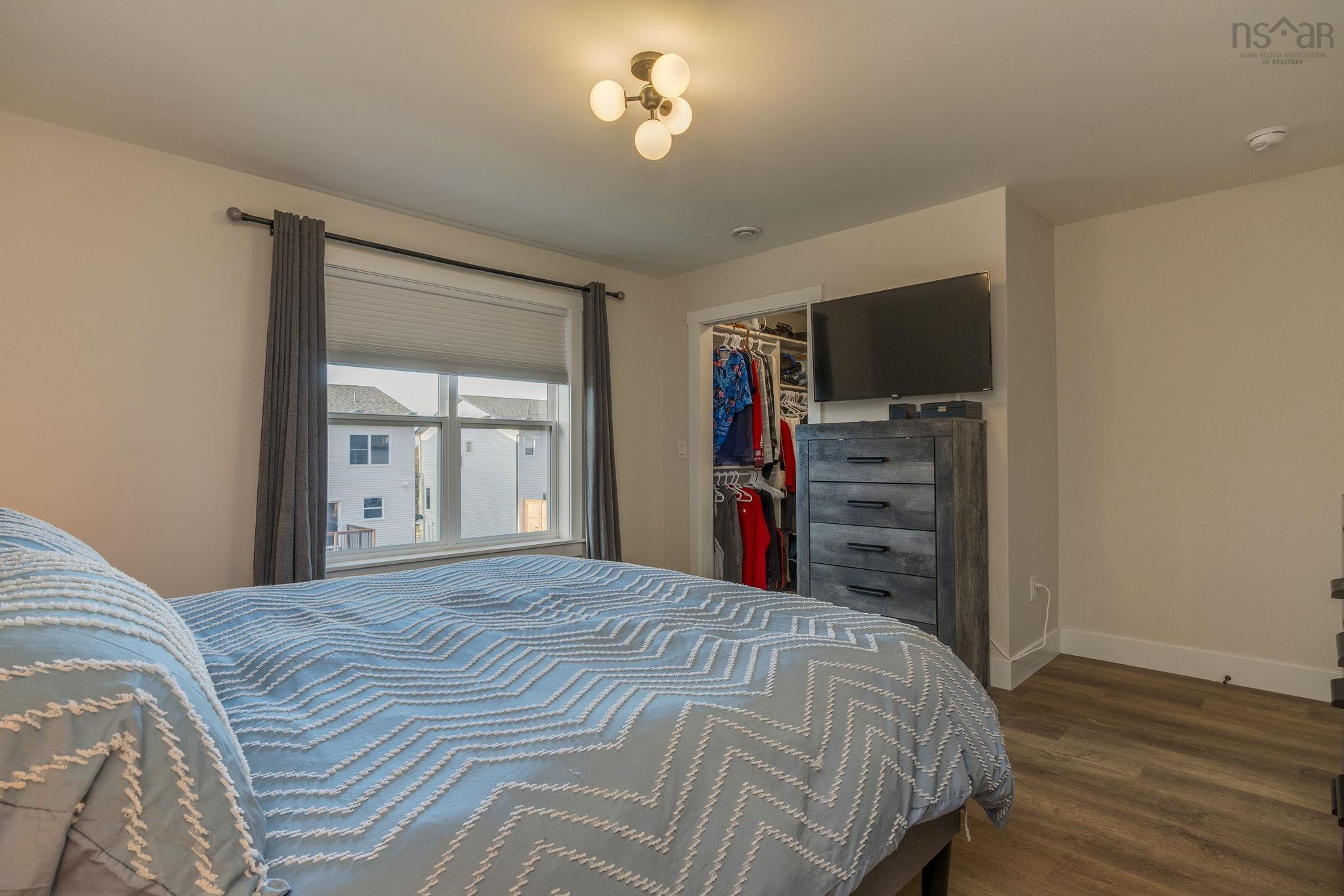 $549,900.00: 39 Sam Crescent, Elmsdale