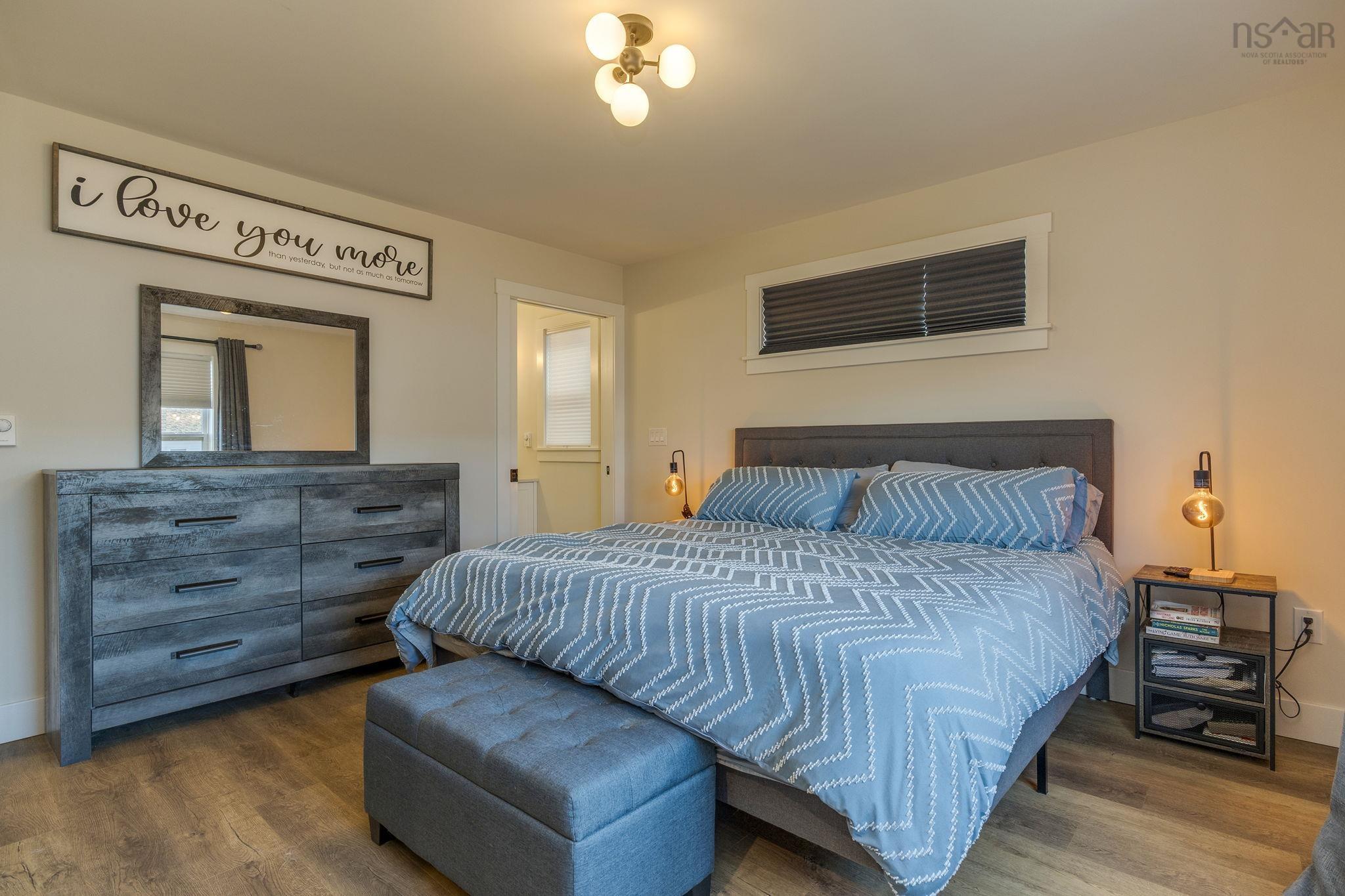 $549,900.00: 39 Sam Crescent, Elmsdale