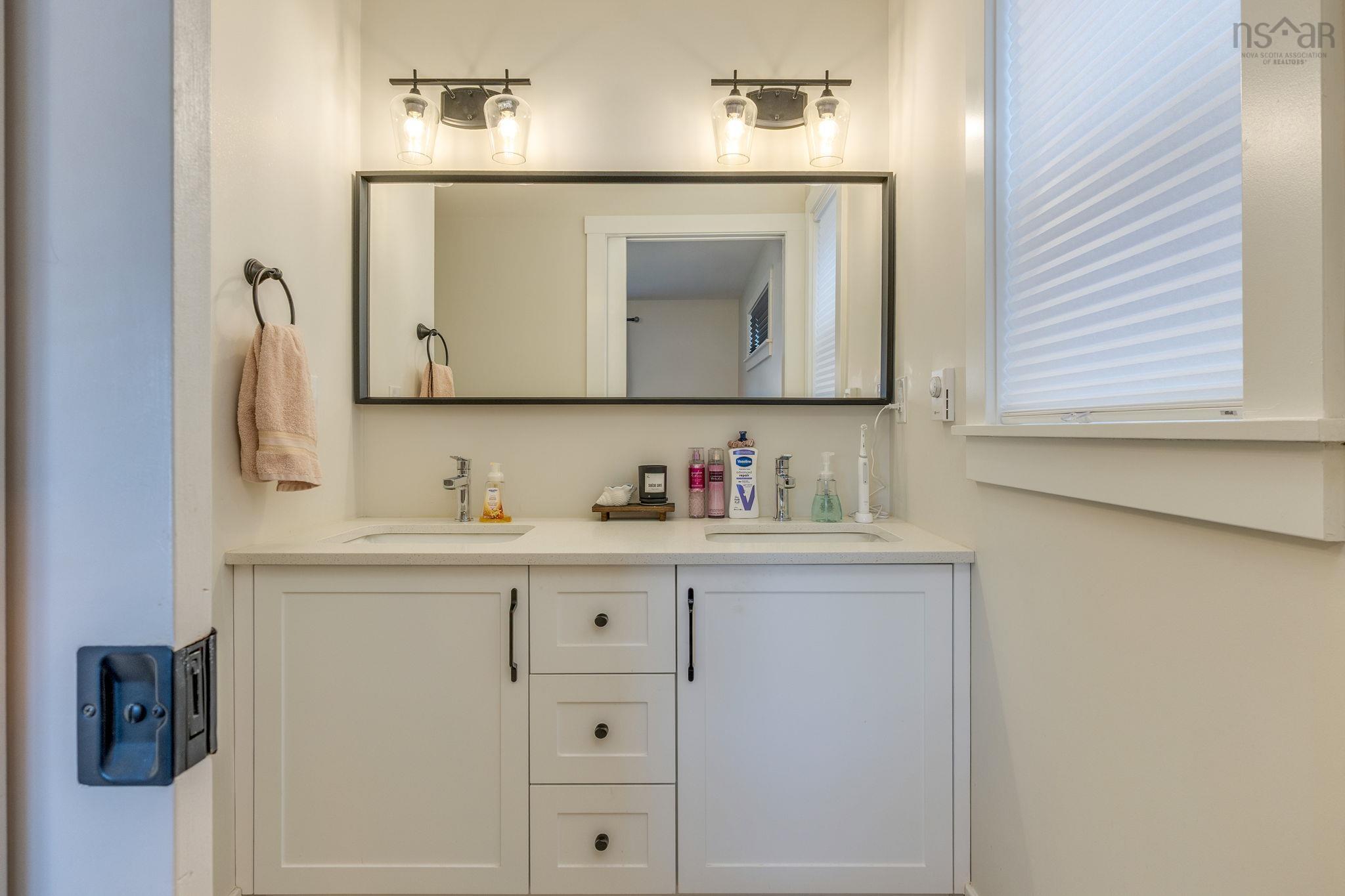 $549,900.00: 39 Sam Crescent, Elmsdale