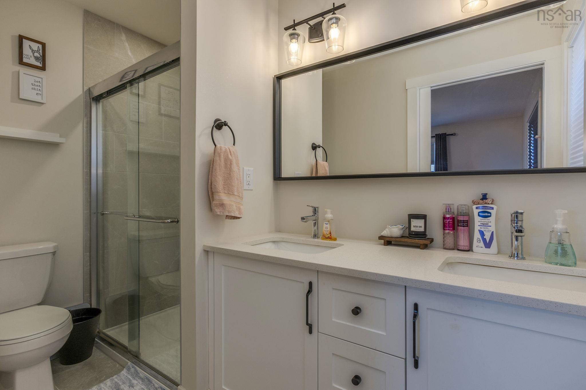 $549,900.00: 39 Sam Crescent, Elmsdale