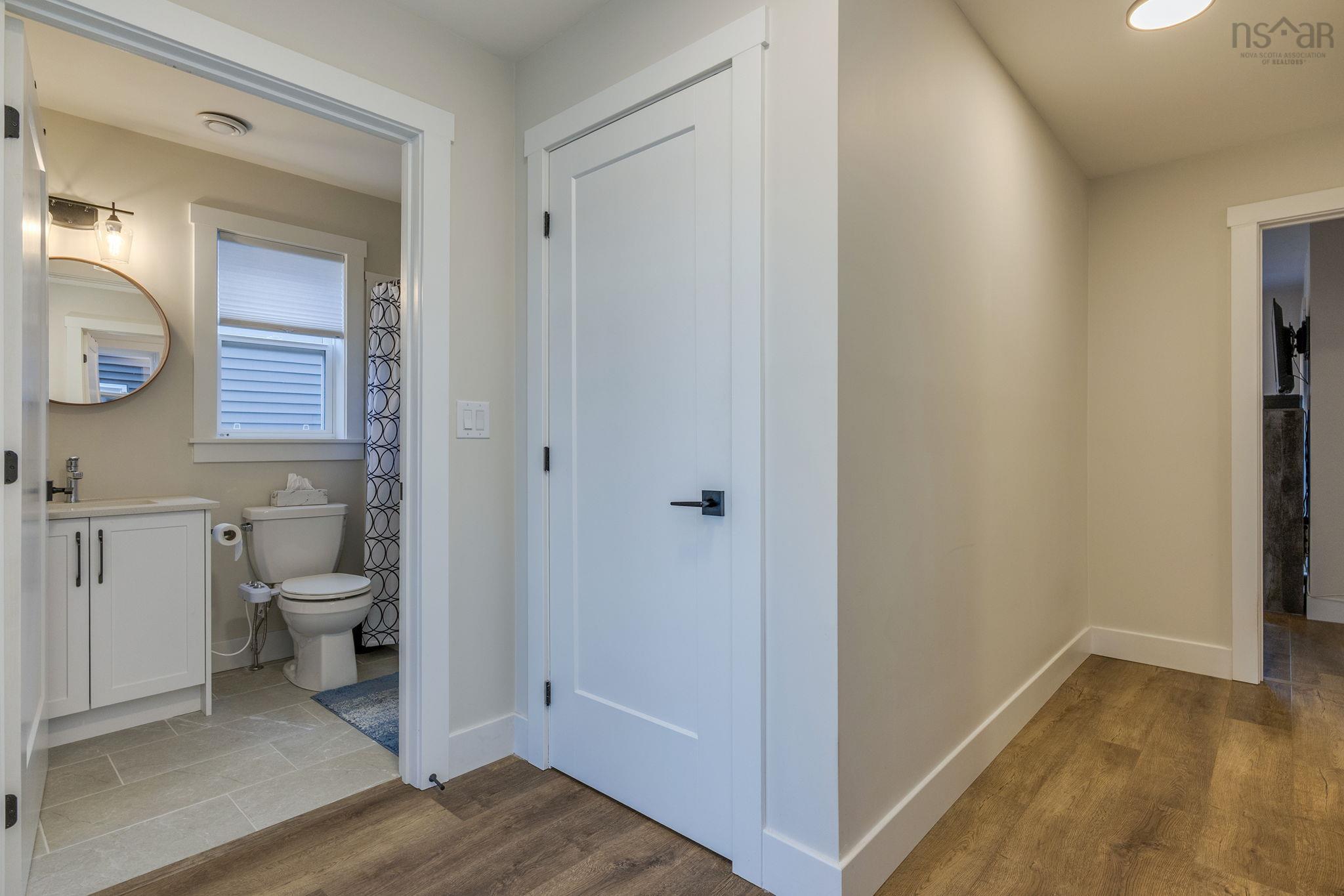 $549,900.00: 39 Sam Crescent, Elmsdale