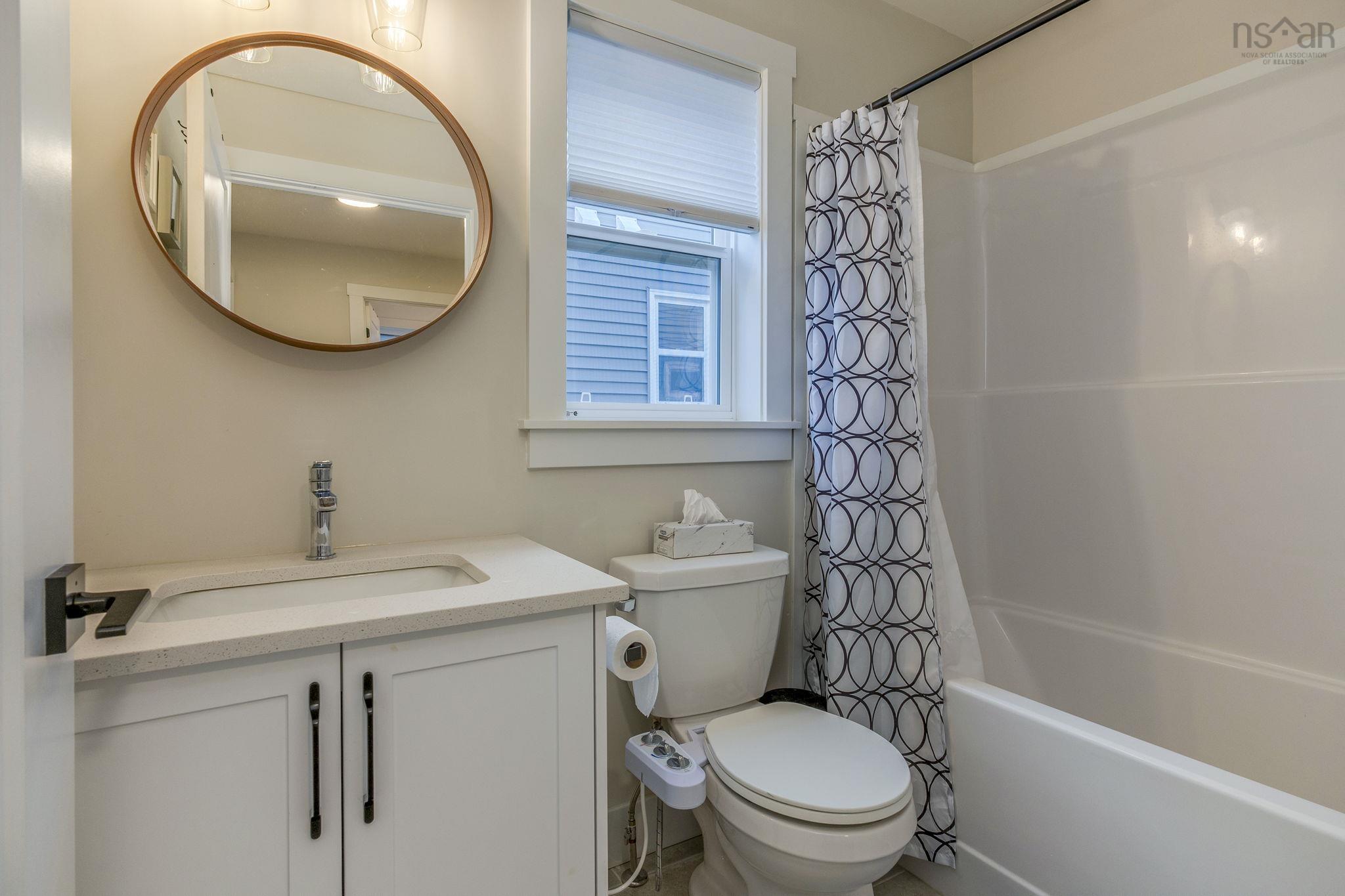 $549,900.00: 39 Sam Crescent, Elmsdale