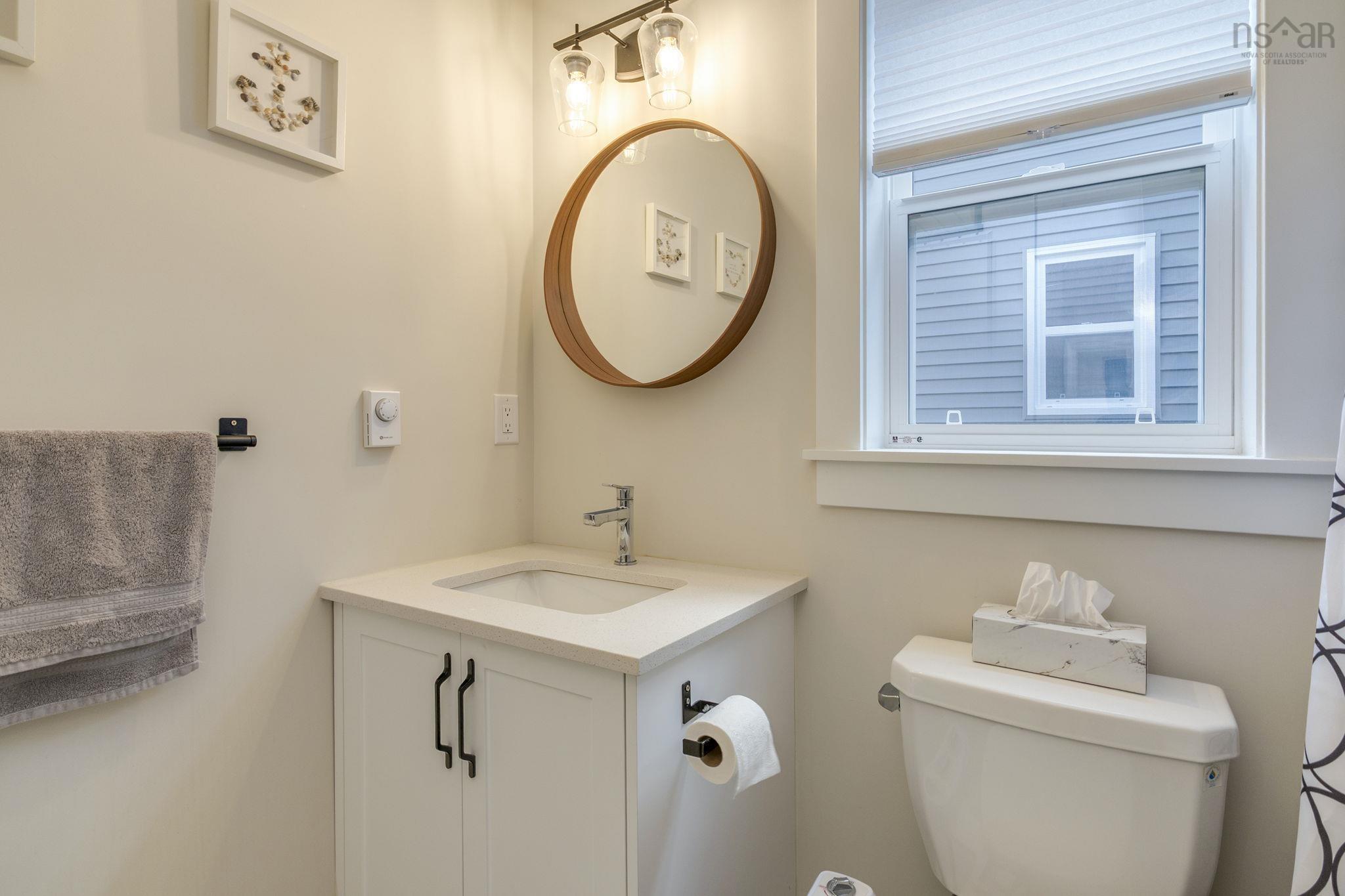 $549,900.00: 39 Sam Crescent, Elmsdale