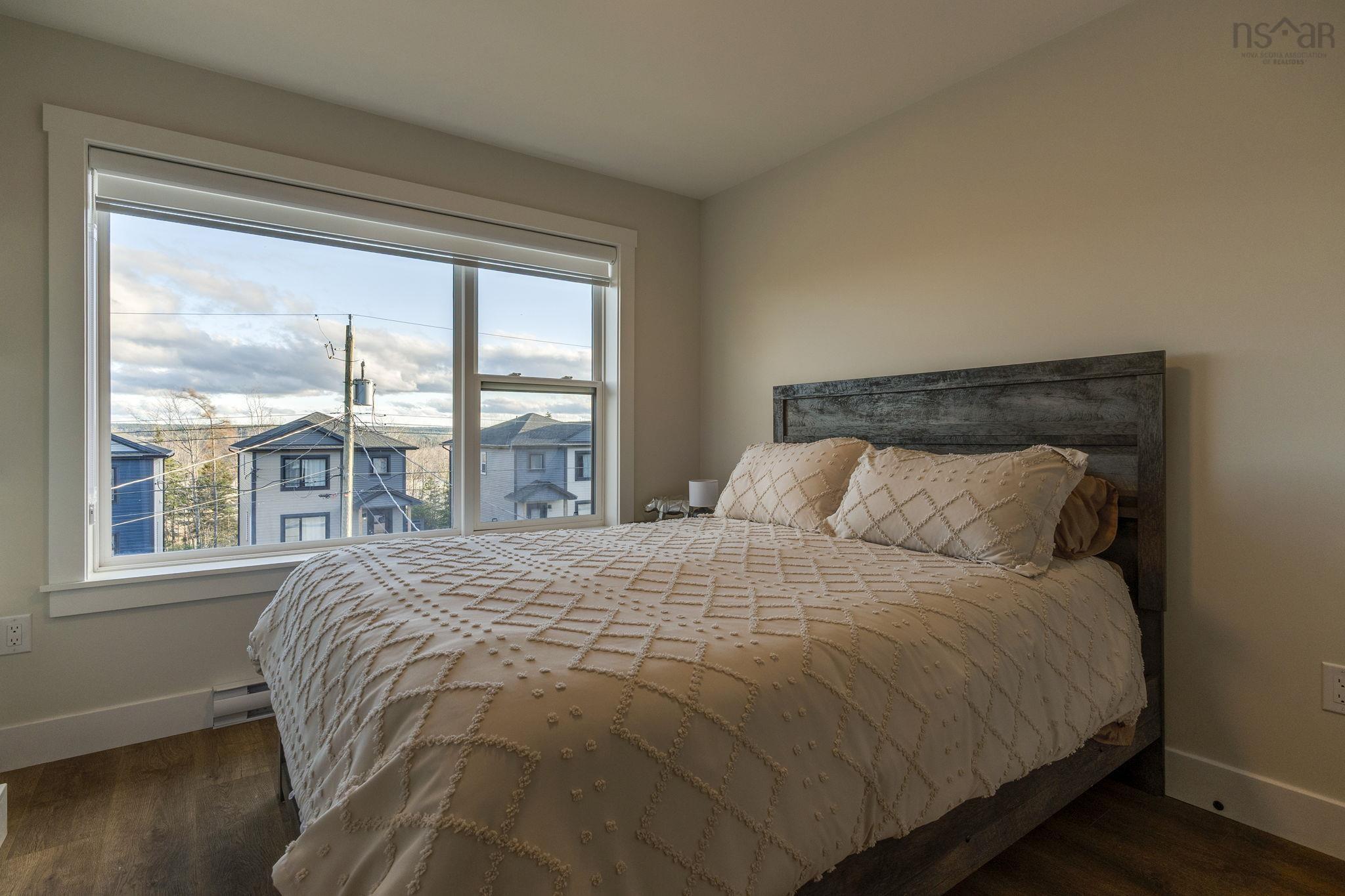 $549,900.00: 39 Sam Crescent, Elmsdale