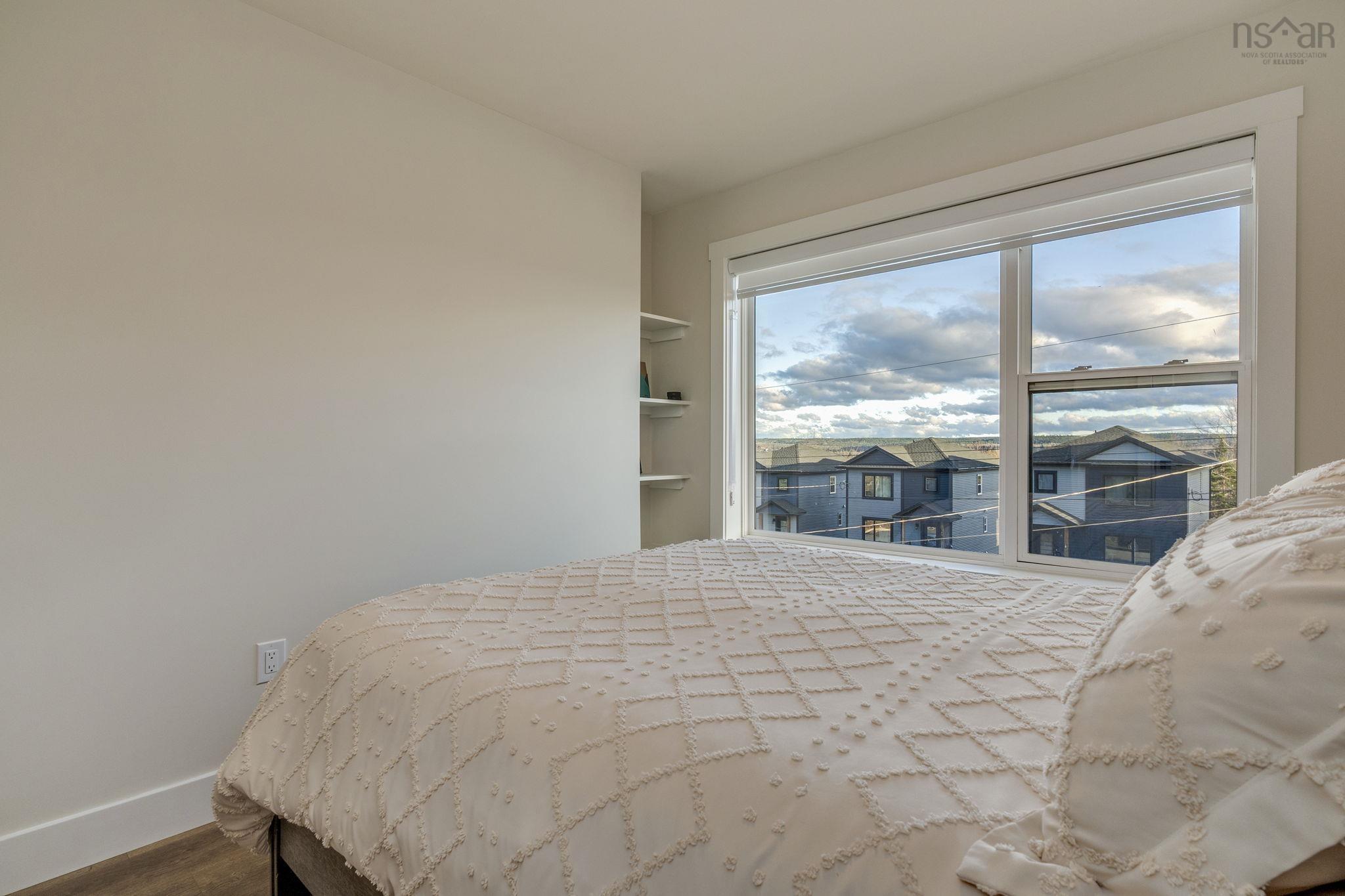 $549,900.00: 39 Sam Crescent, Elmsdale