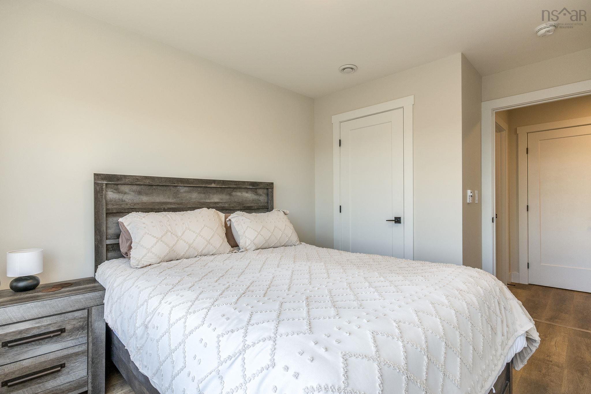 $549,900.00: 39 Sam Crescent, Elmsdale