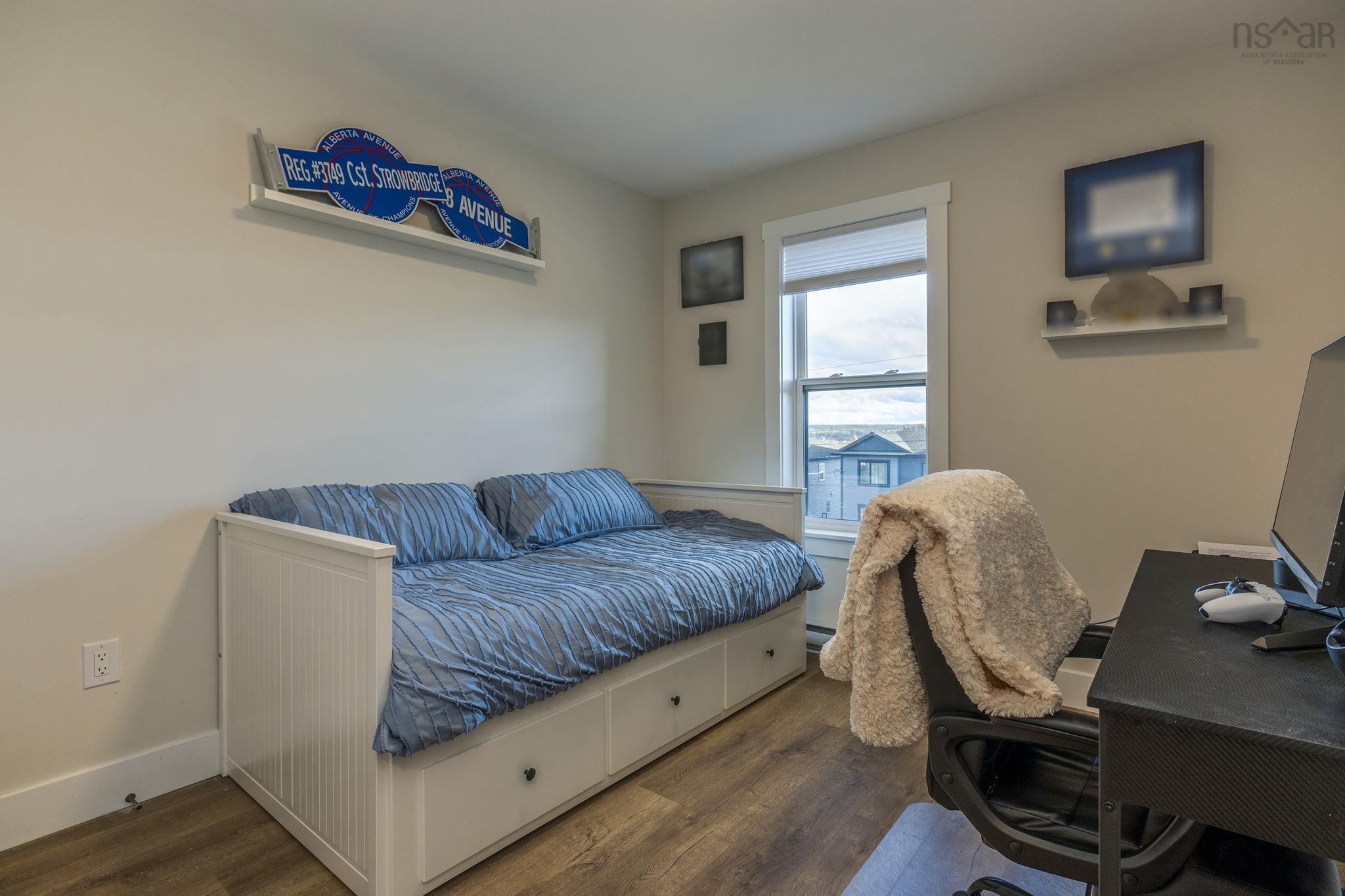 $549,900.00: 39 Sam Crescent, Elmsdale