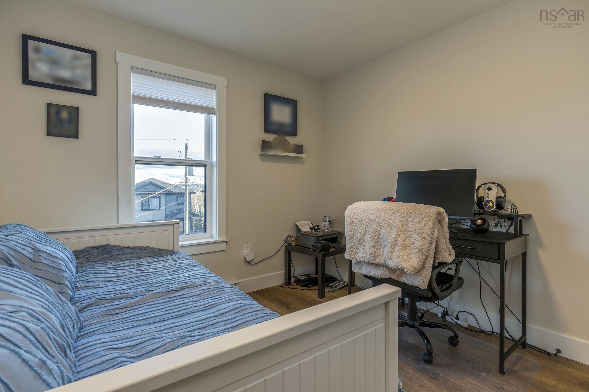 $549,900.00: 39 Sam Crescent, Elmsdale