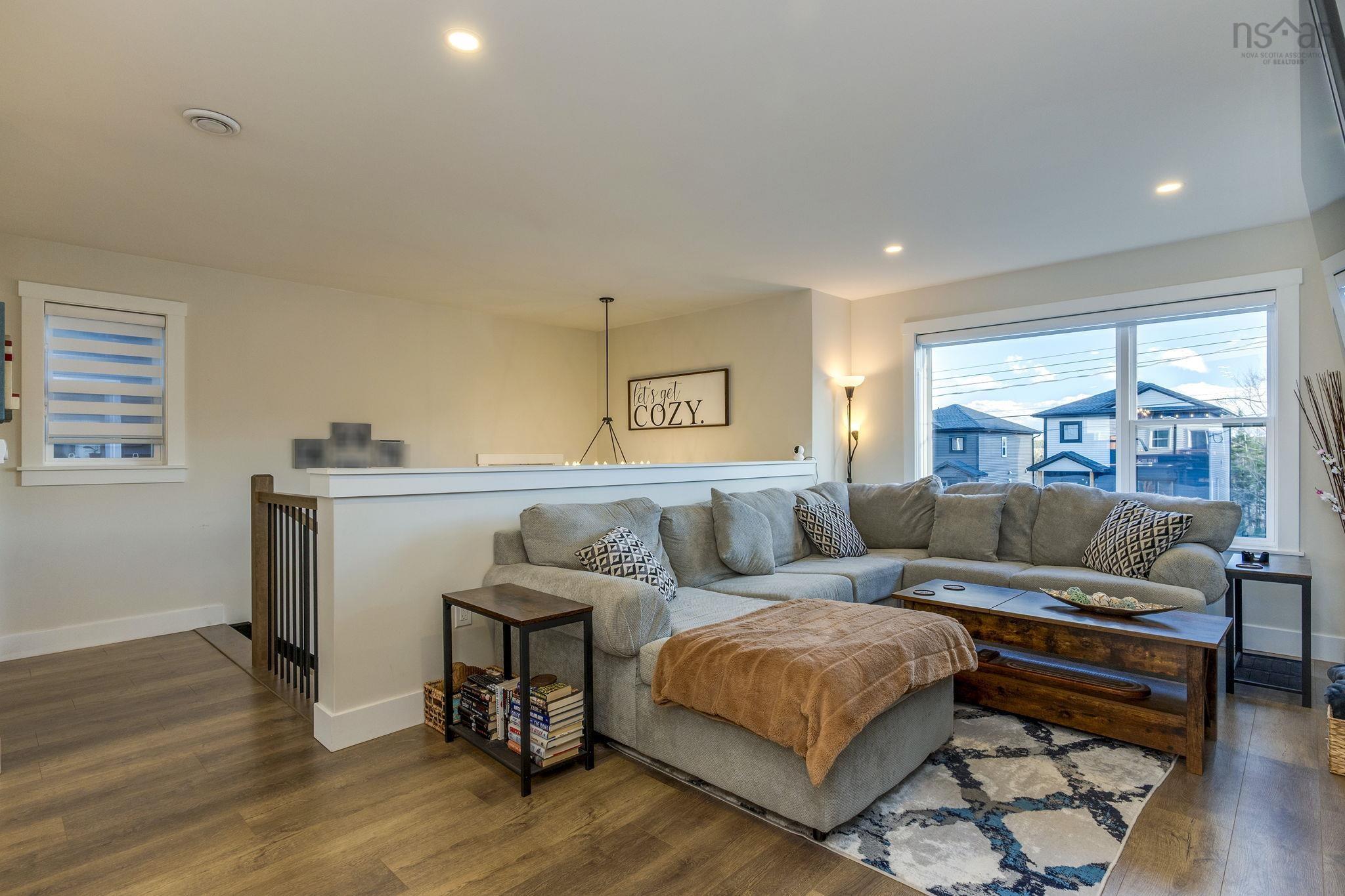 $549,900.00: 39 Sam Crescent, Elmsdale