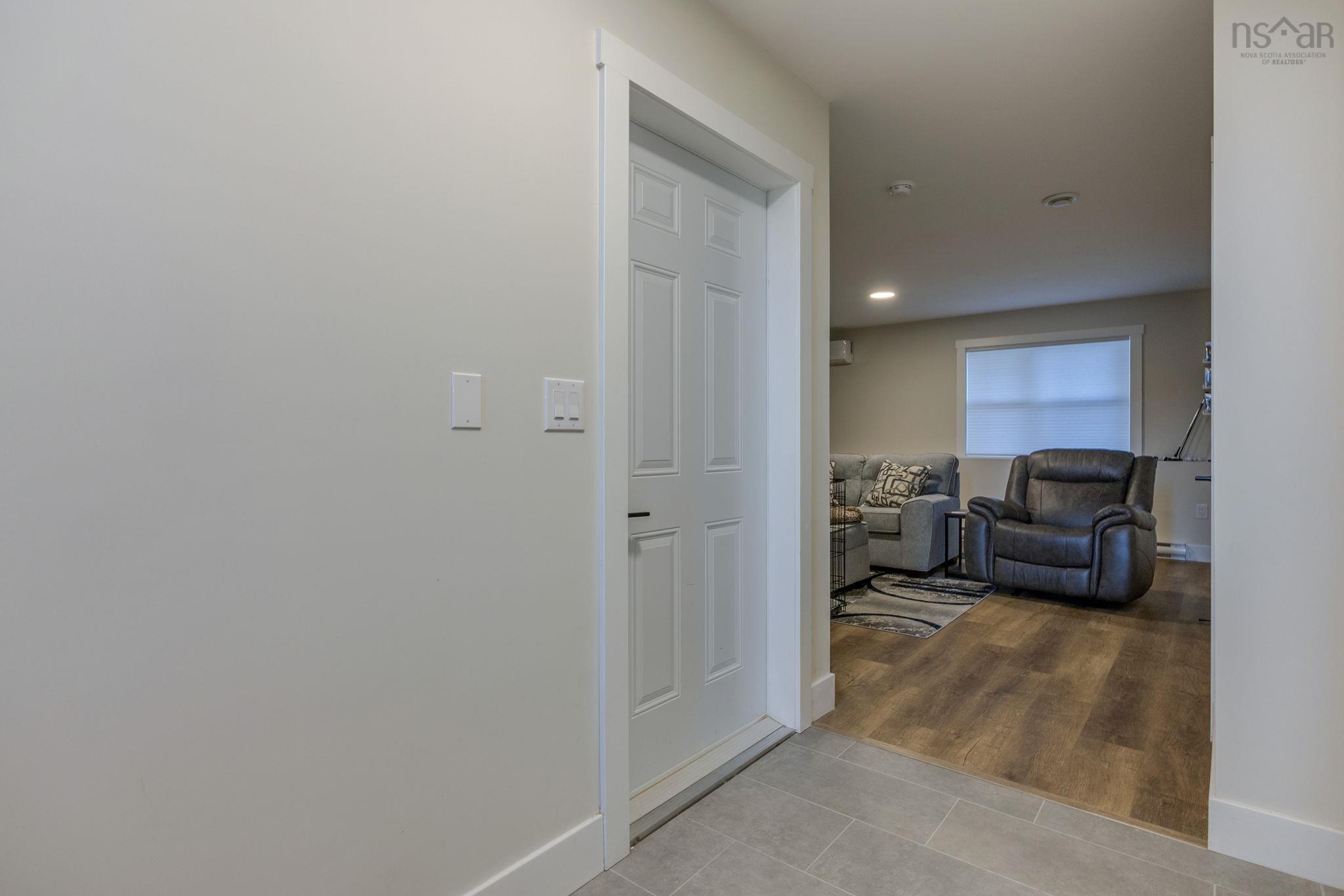 $549,900.00: 39 Sam Crescent, Elmsdale