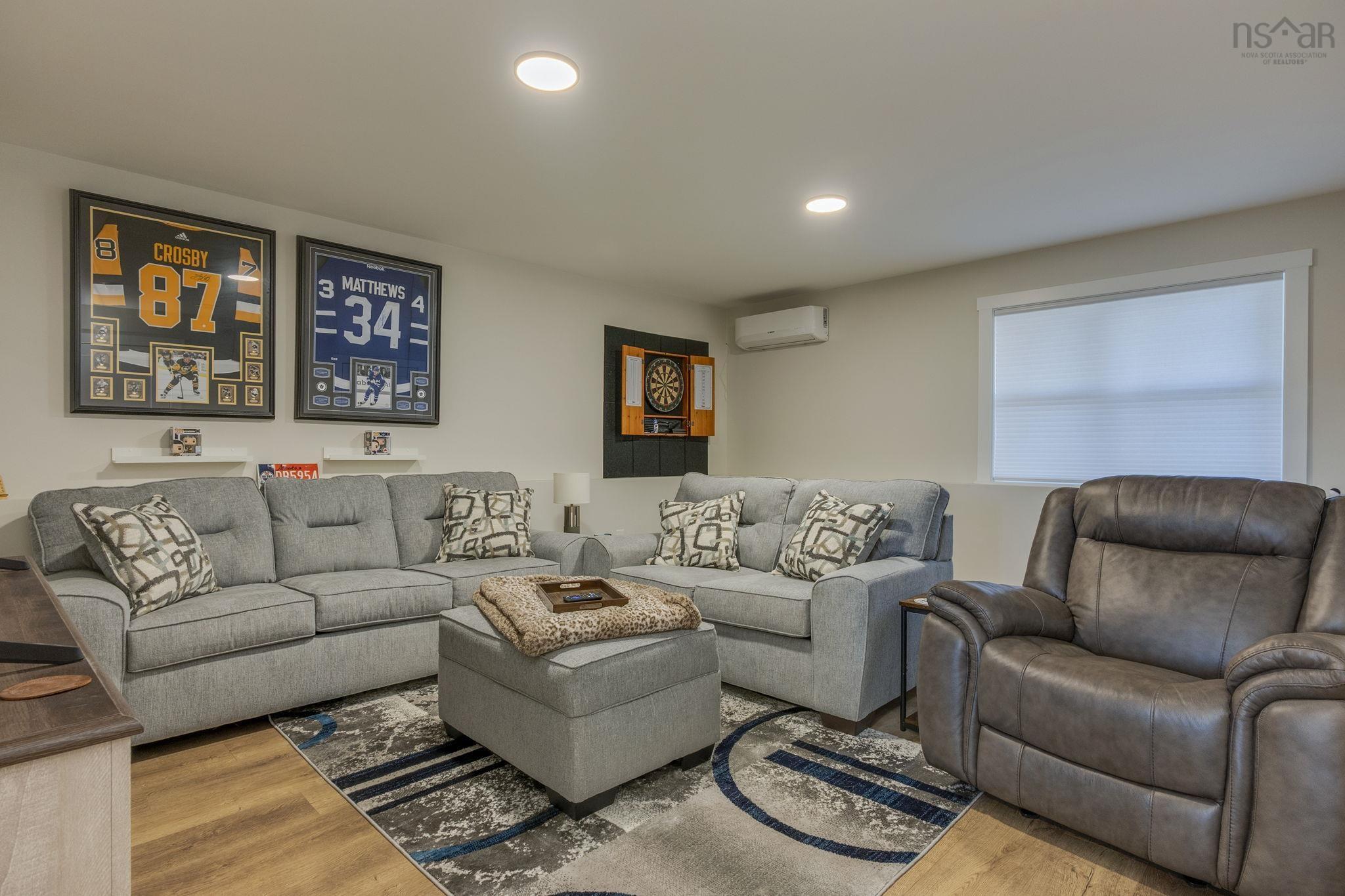 $549,900.00: 39 Sam Crescent, Elmsdale