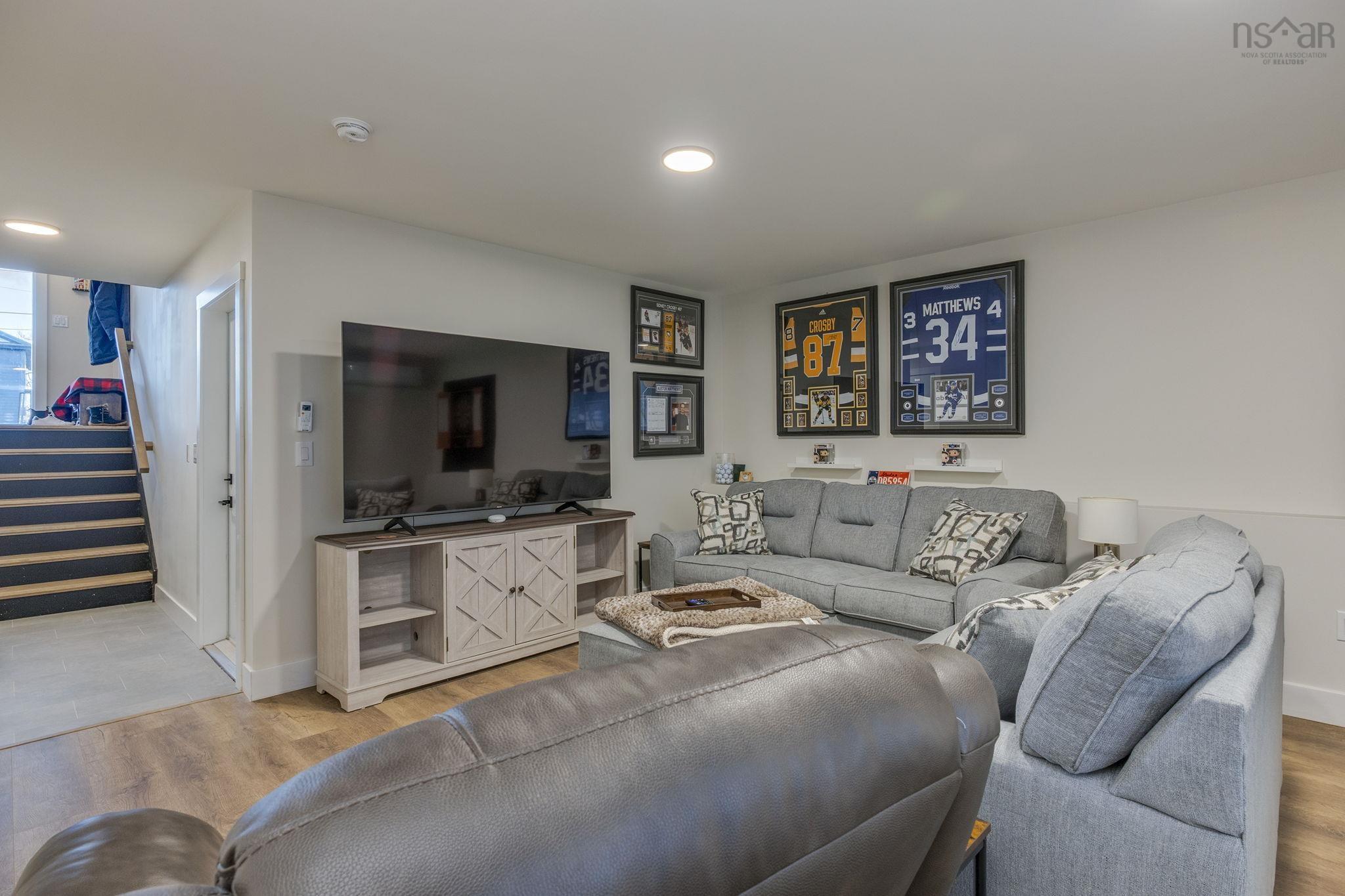 $549,900.00: 39 Sam Crescent, Elmsdale