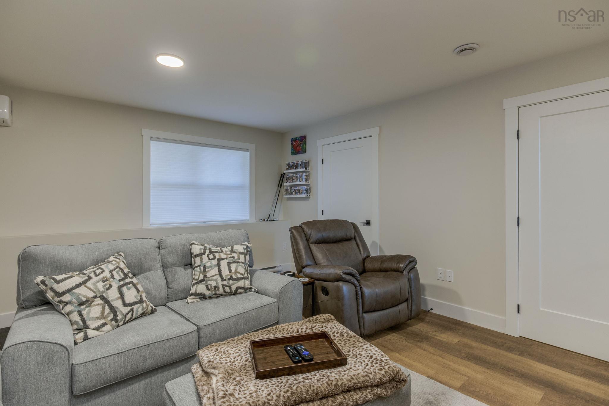 $549,900.00: 39 Sam Crescent, Elmsdale