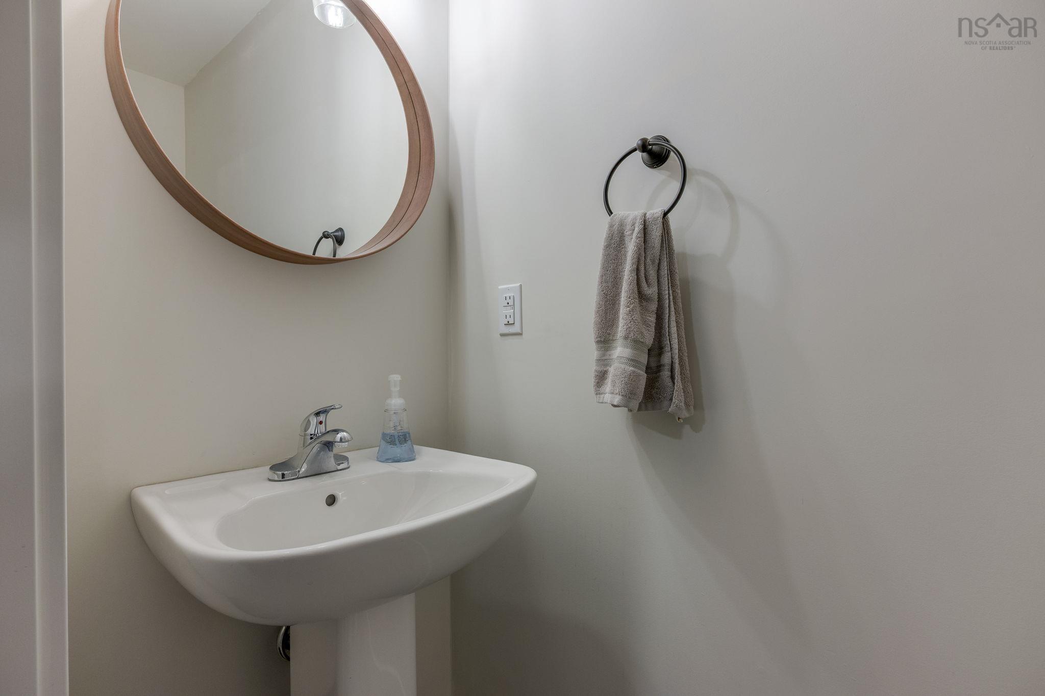 $549,900.00: 39 Sam Crescent, Elmsdale