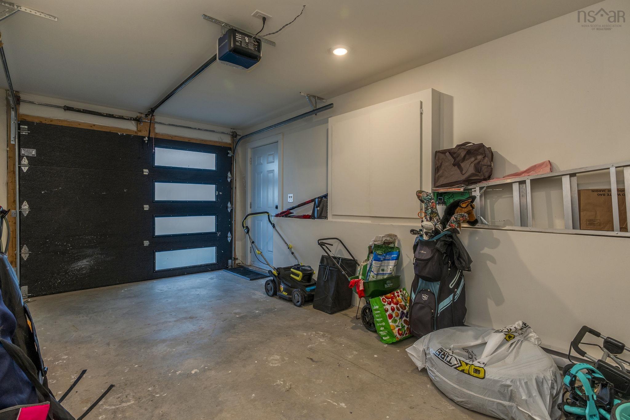 $549,900.00: 39 Sam Crescent, Elmsdale