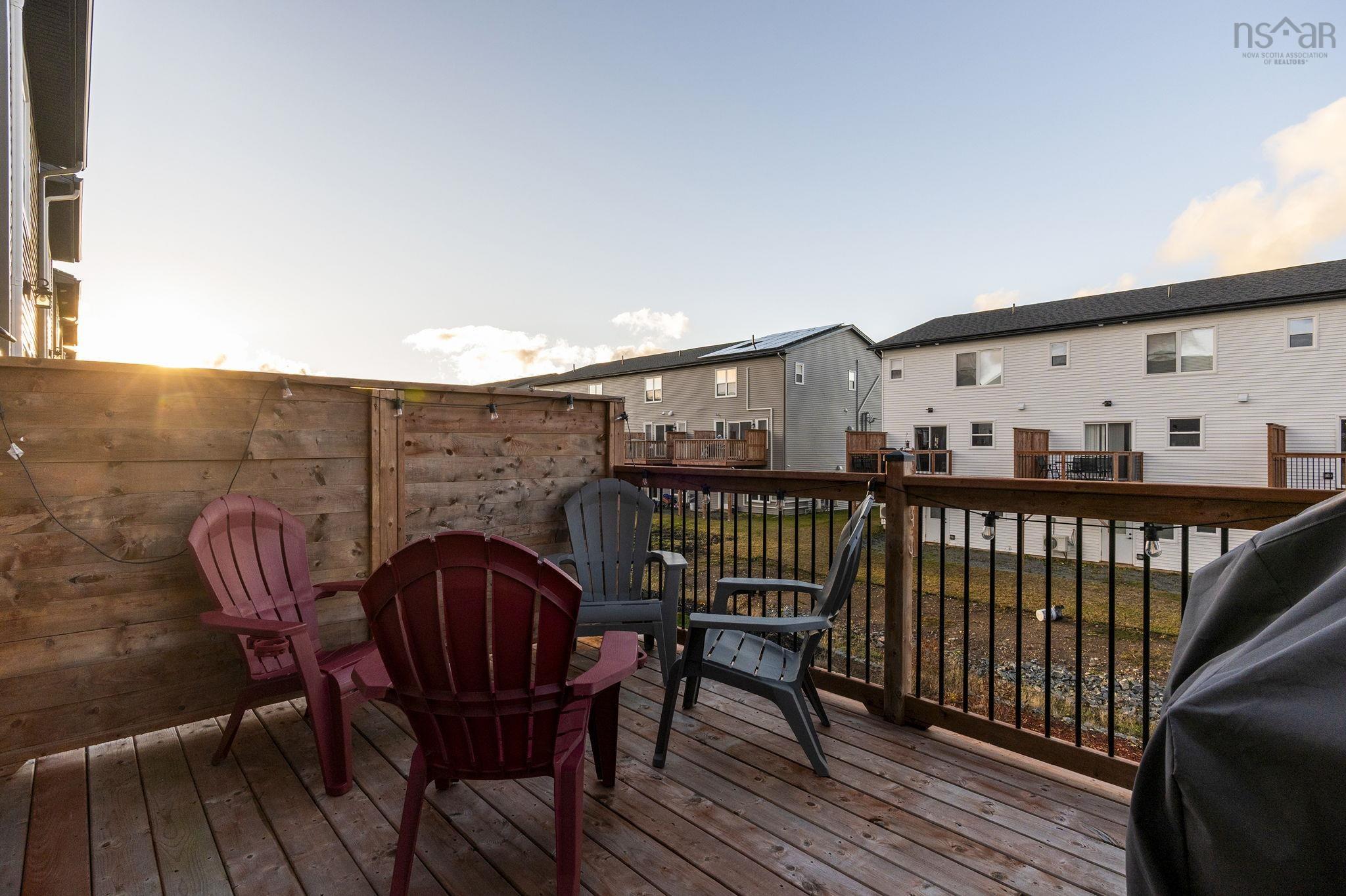 $549,900.00: 39 Sam Crescent, Elmsdale