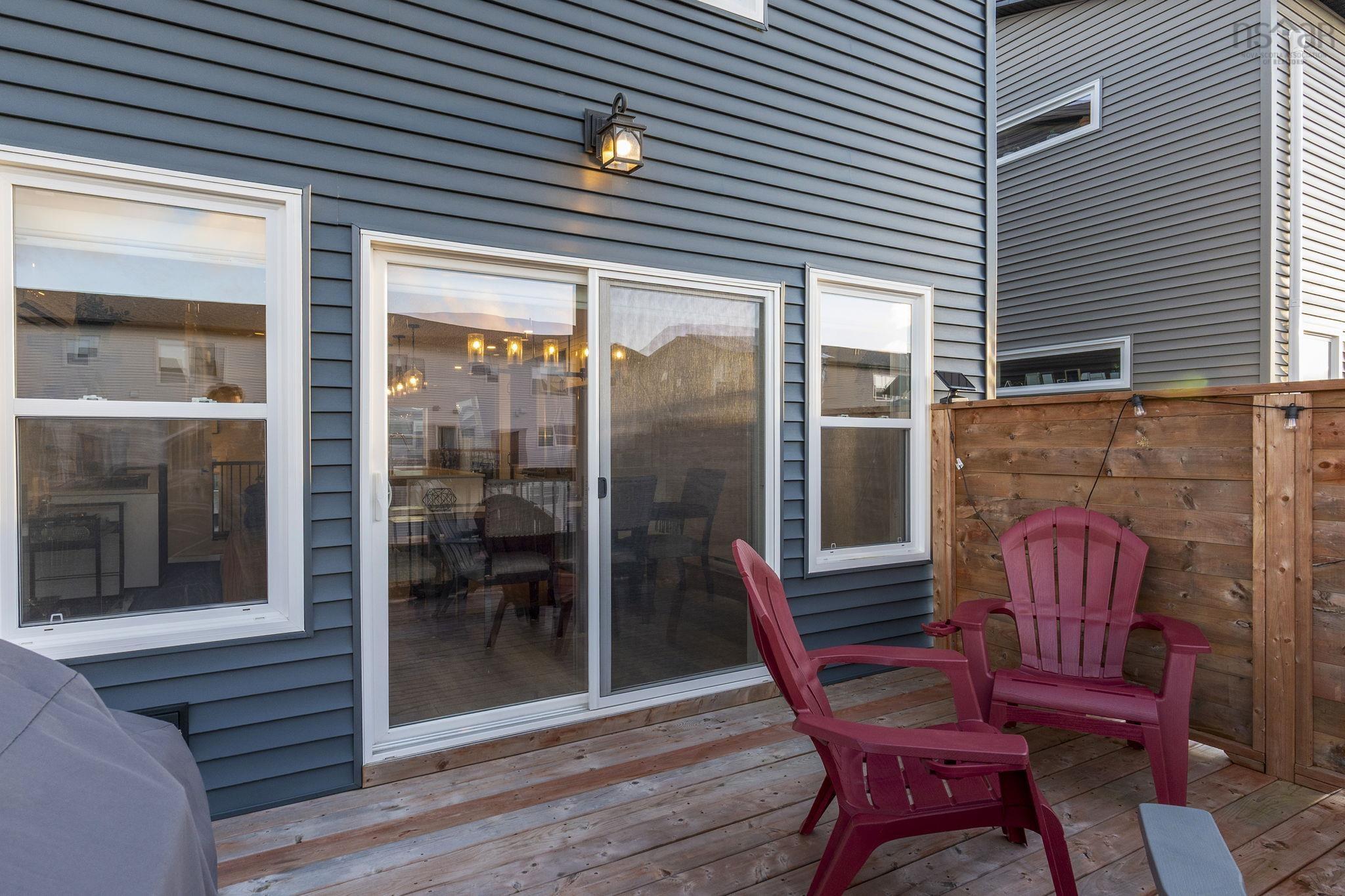 $549,900.00: 39 Sam Crescent, Elmsdale