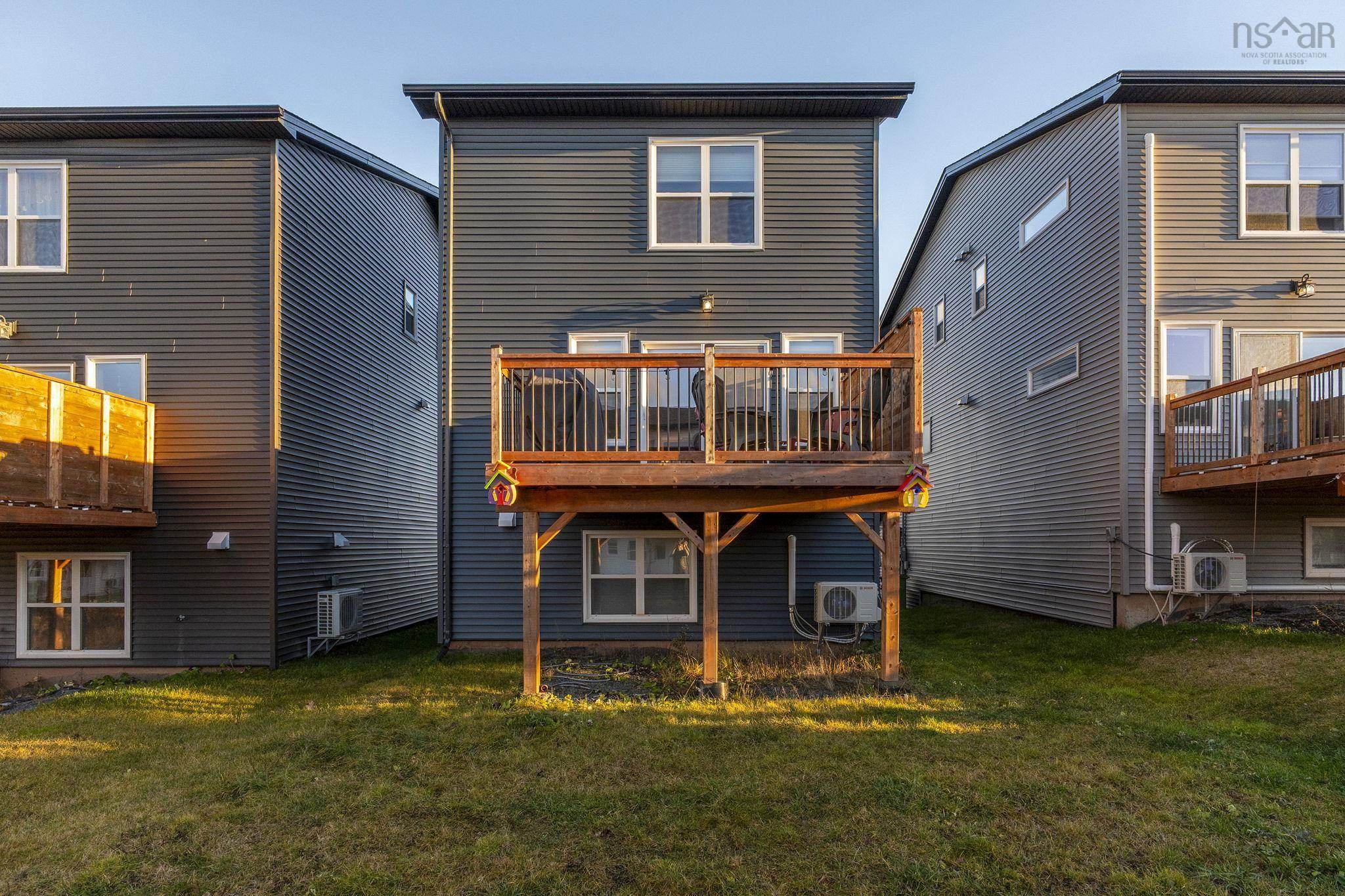 $549,900.00: 39 Sam Crescent, Elmsdale