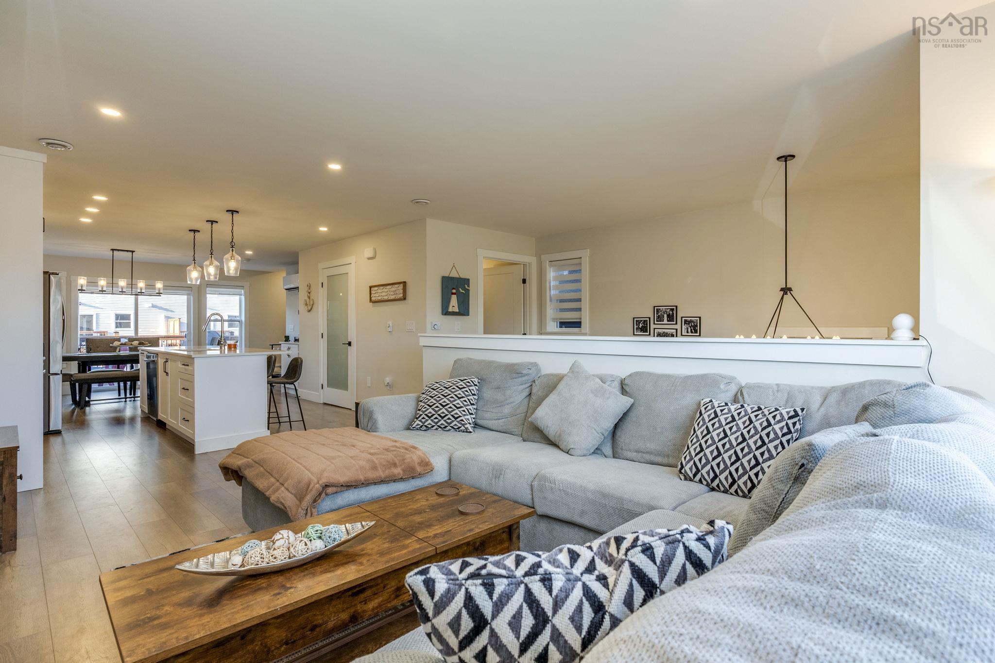 $549,900.00: 39 Sam Crescent, Elmsdale