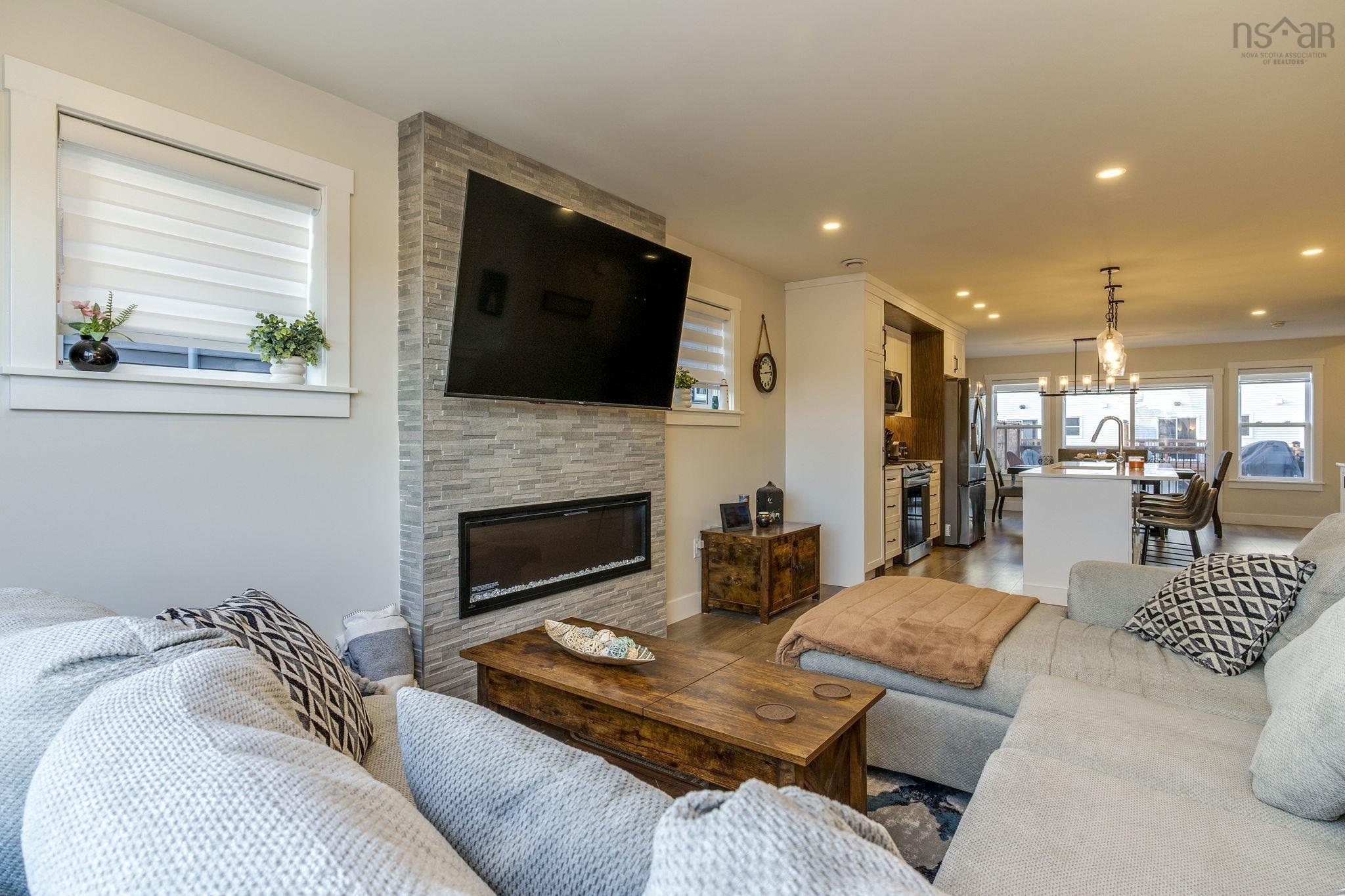 $549,900.00: 39 Sam Crescent, Elmsdale