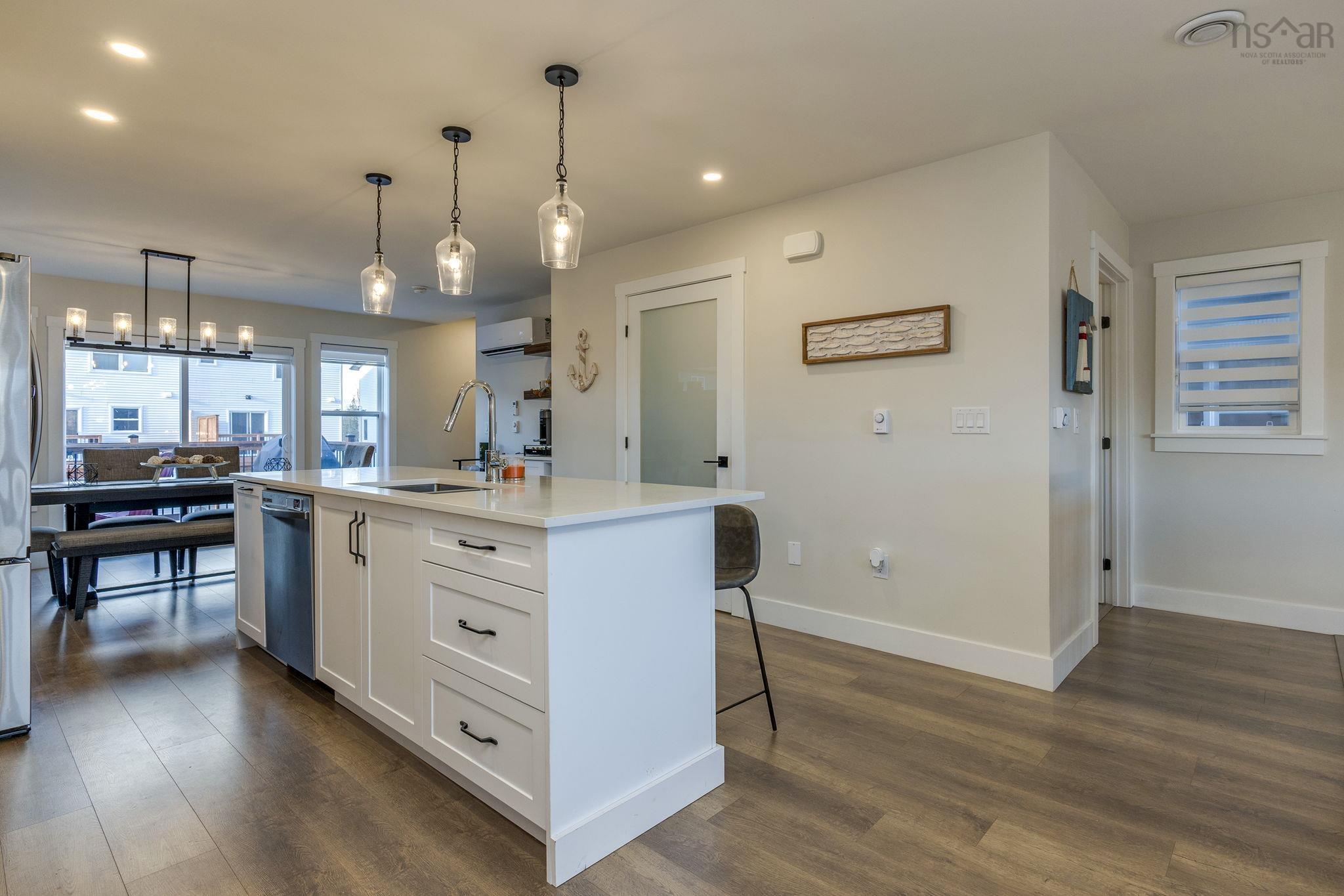 $549,900.00: 39 Sam Crescent, Elmsdale