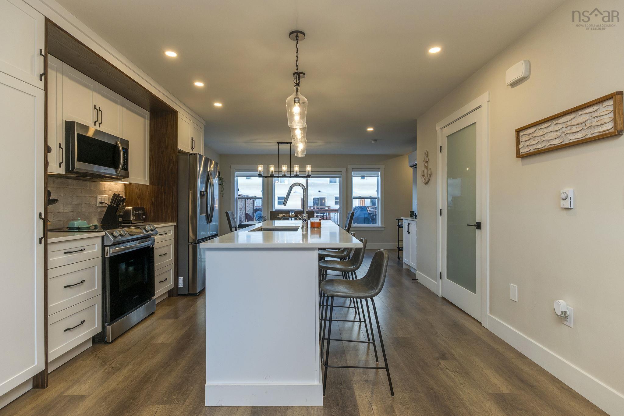 $549,900.00: 39 Sam Crescent, Elmsdale