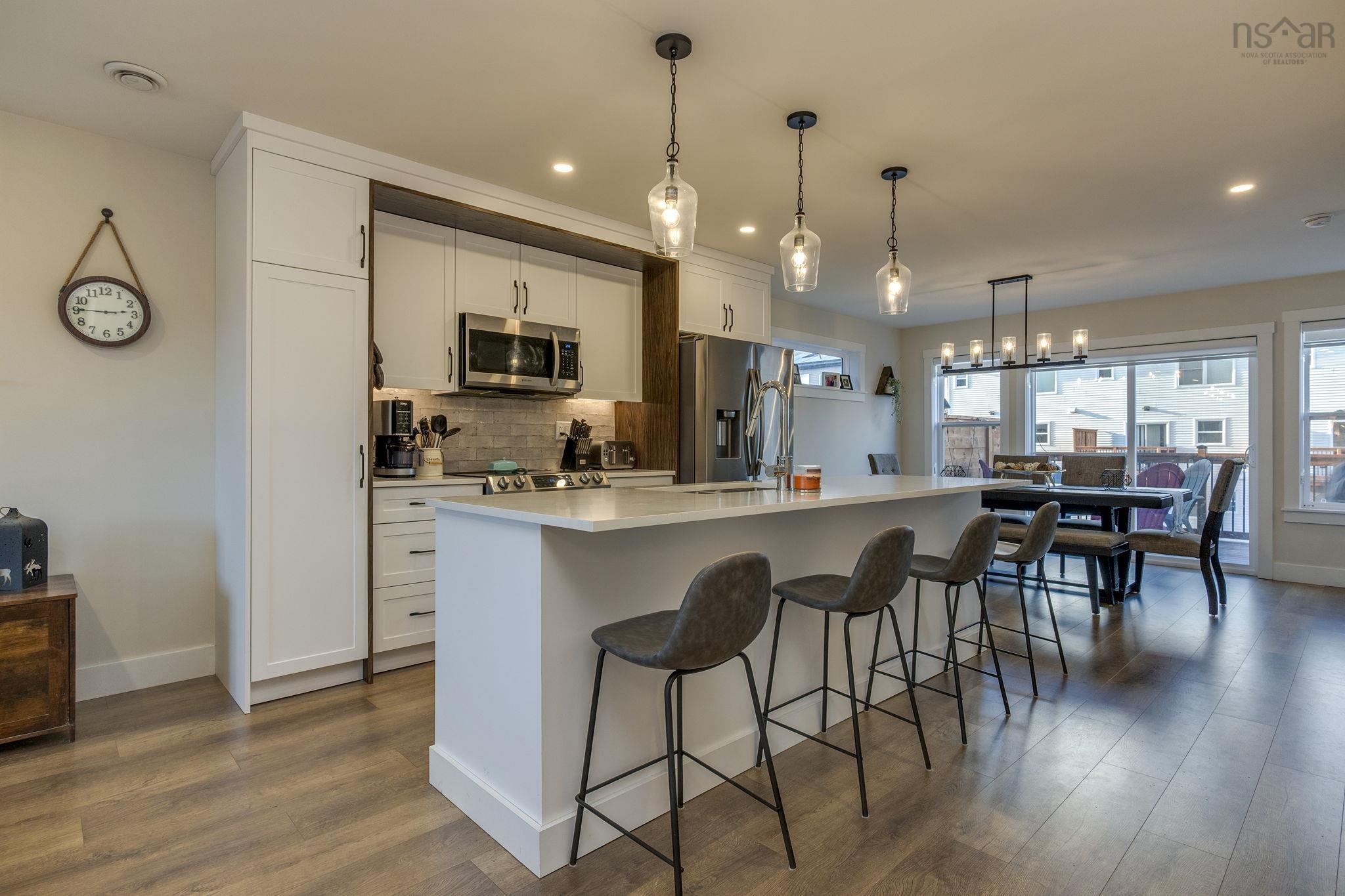 $549,900.00: 39 Sam Crescent, Elmsdale