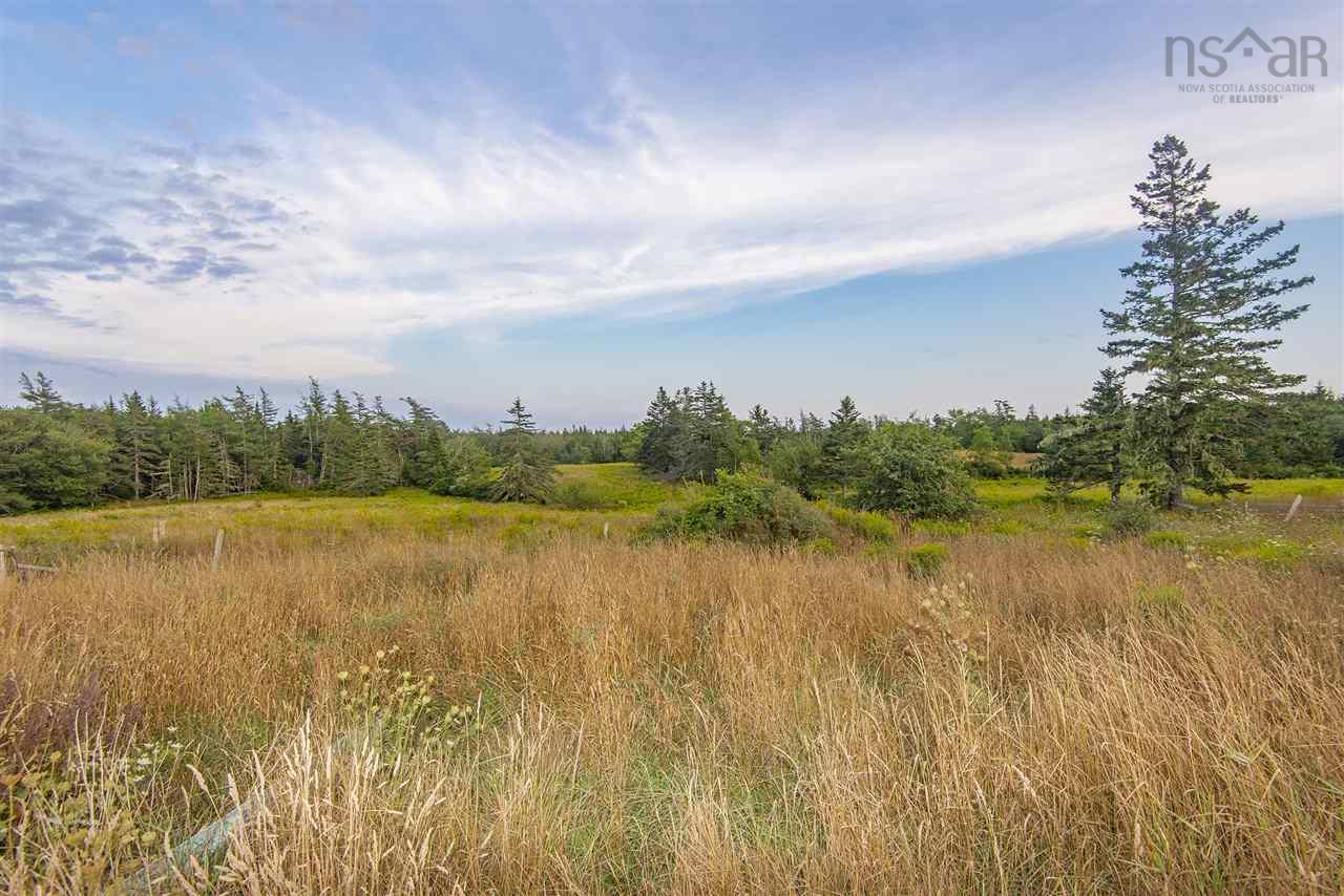 $225,000.00: Lot Lake George Road, Lake George